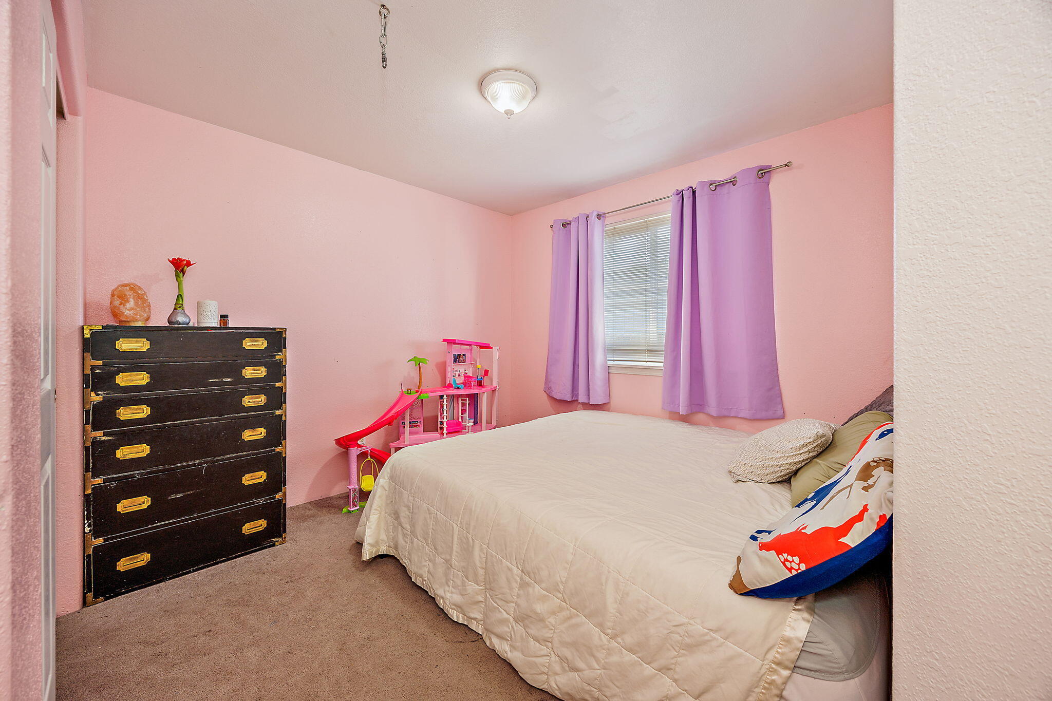 Elk Meadows Subdivision - Residential