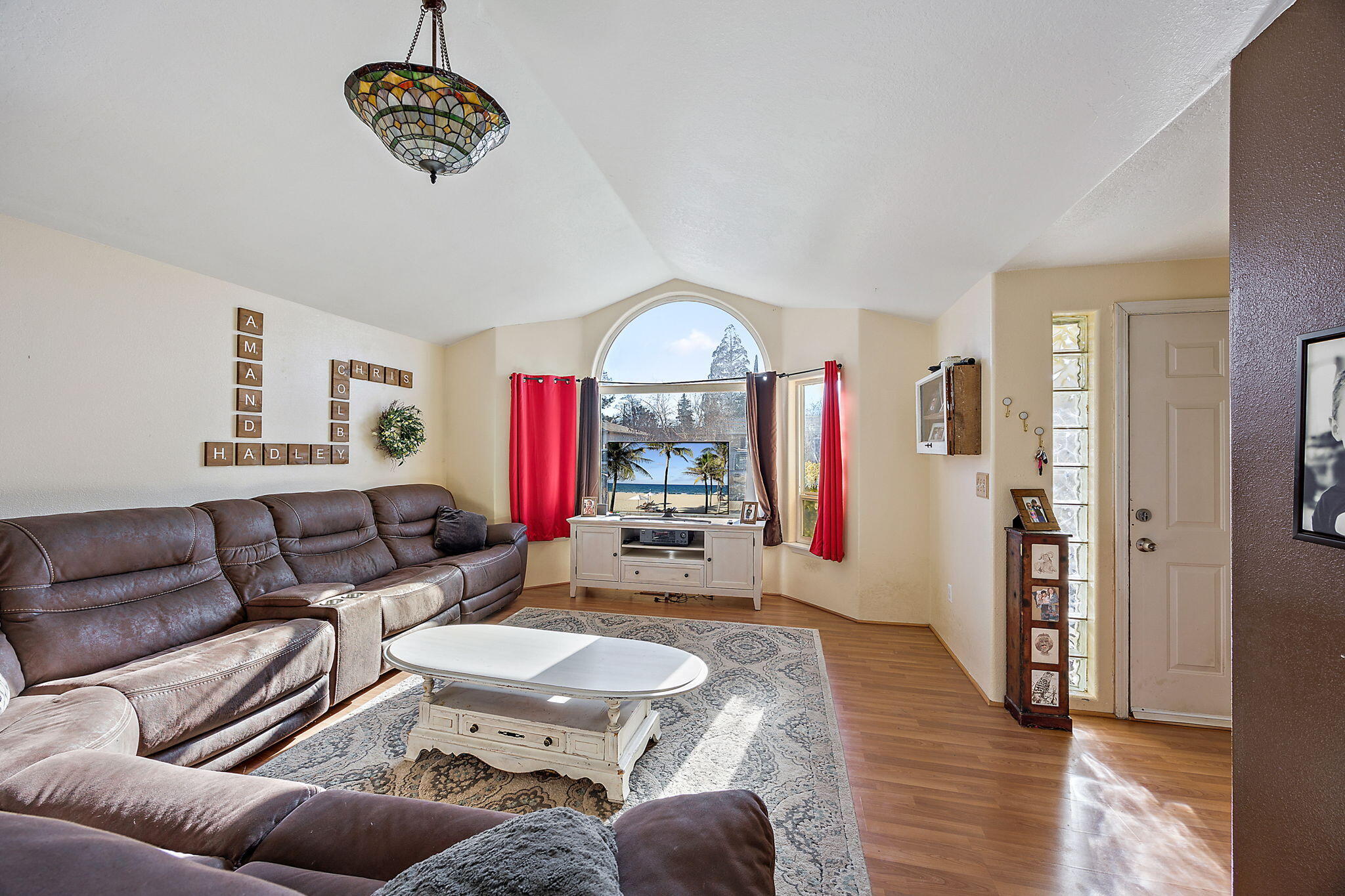 Elk Meadows Subdivision - Residential