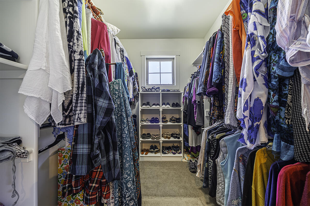 Summerfield Subdivision - Residential