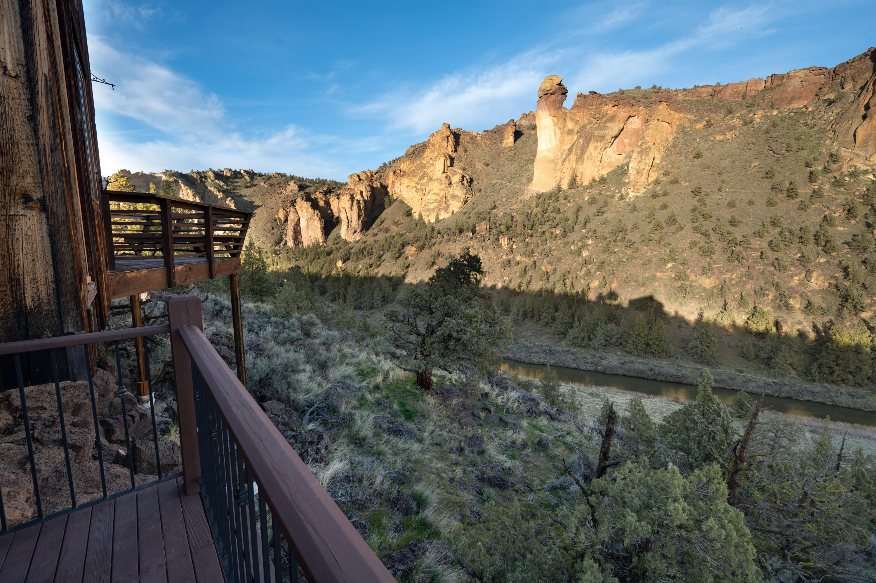 Ranch at the Canyons - Residential