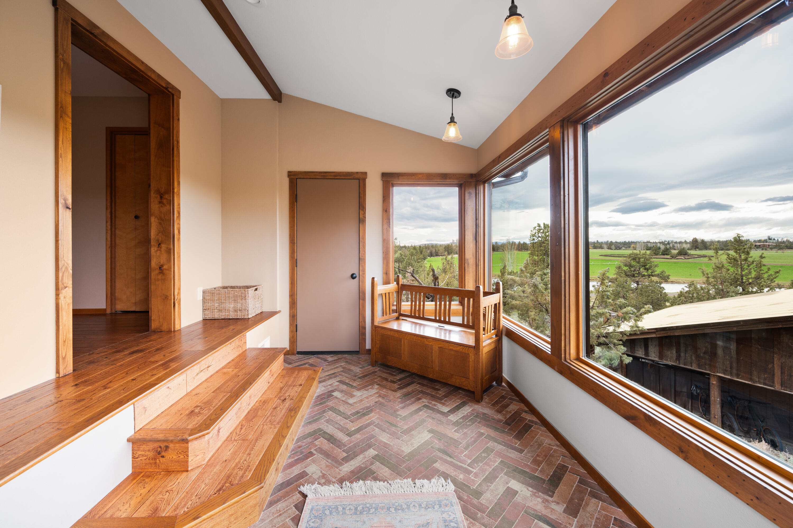 Ranch at the Canyons - Residential