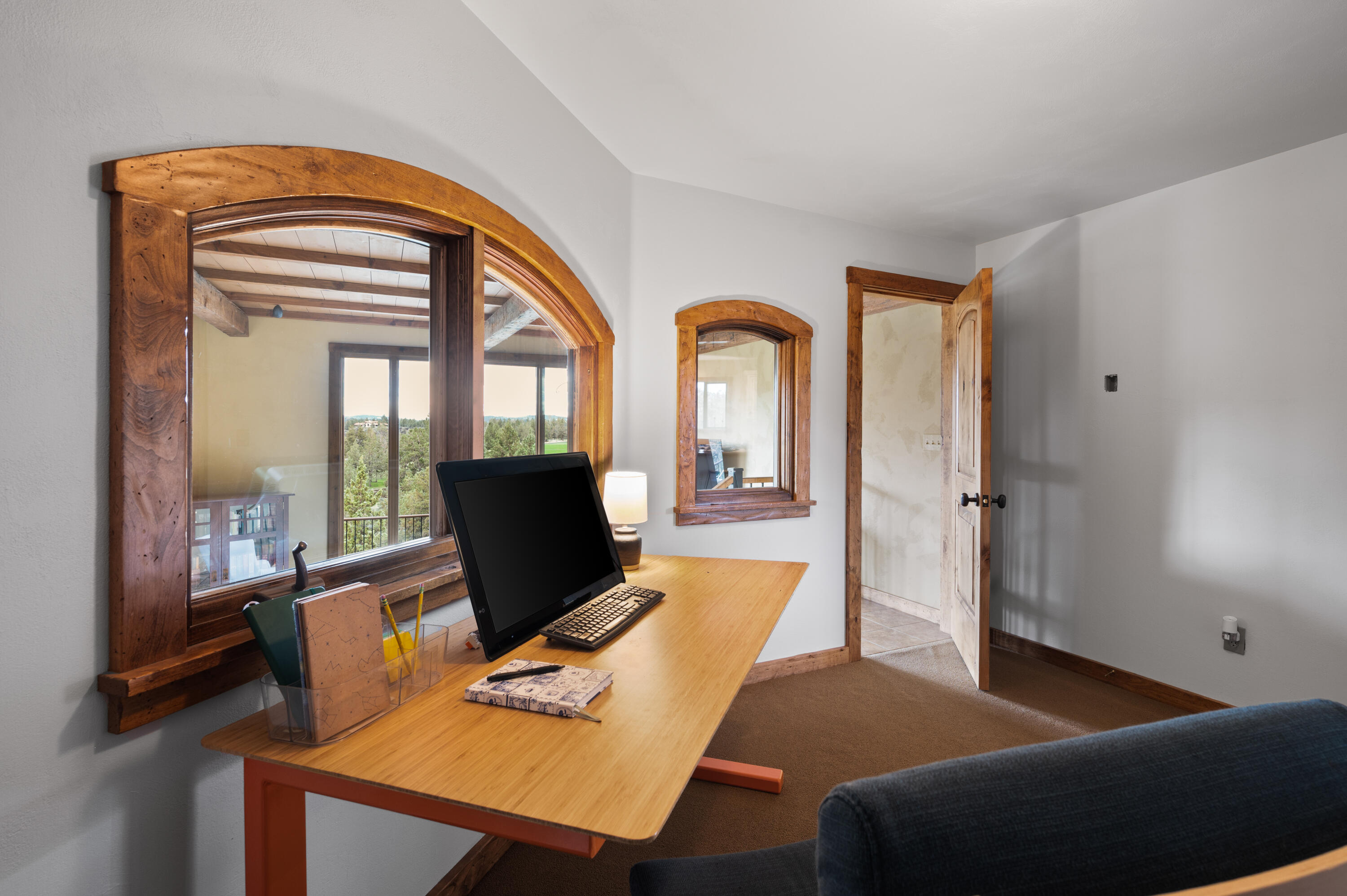 Ranch at the Canyons - Residential