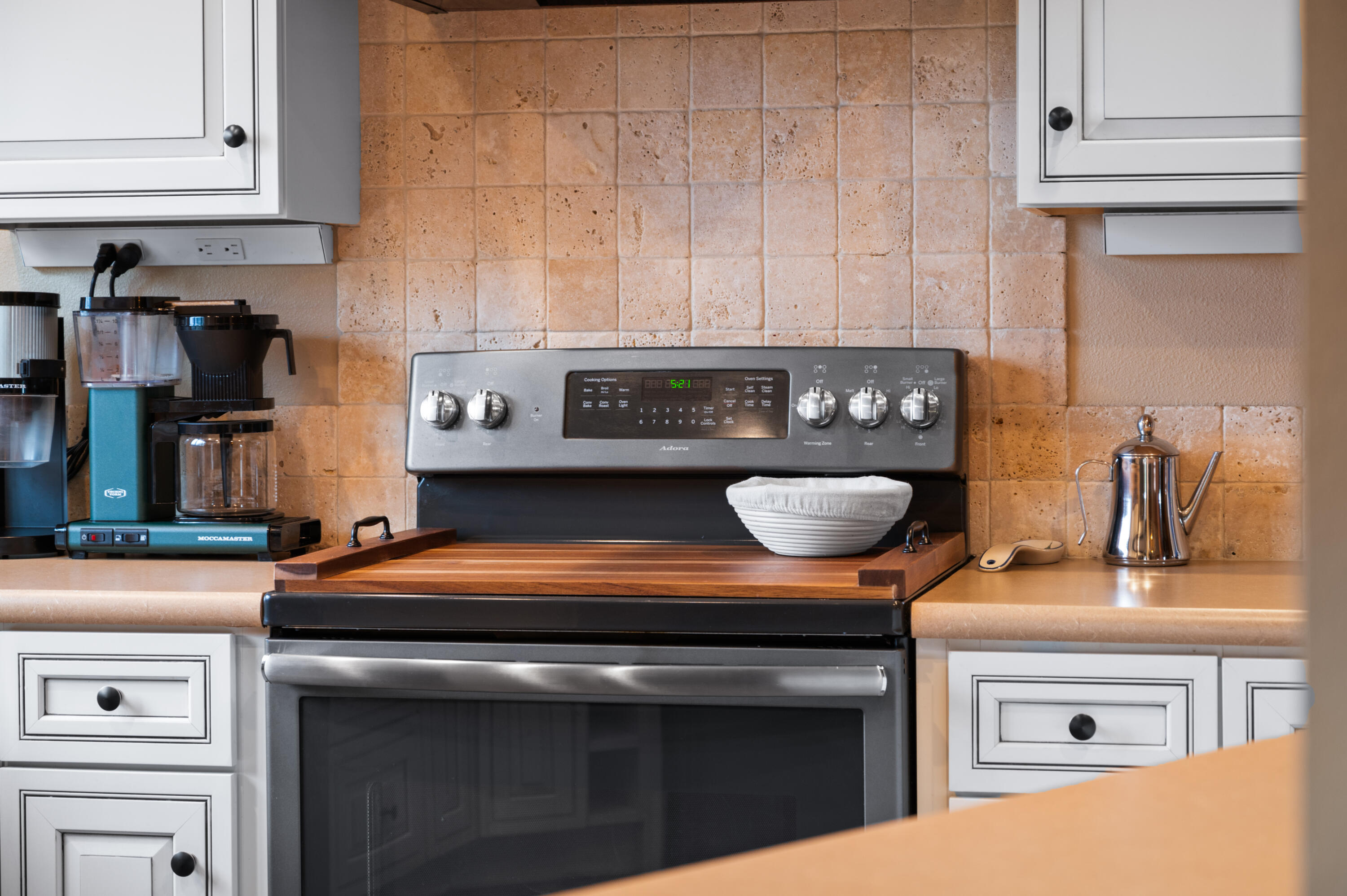 Ranch at the Canyons - Residential