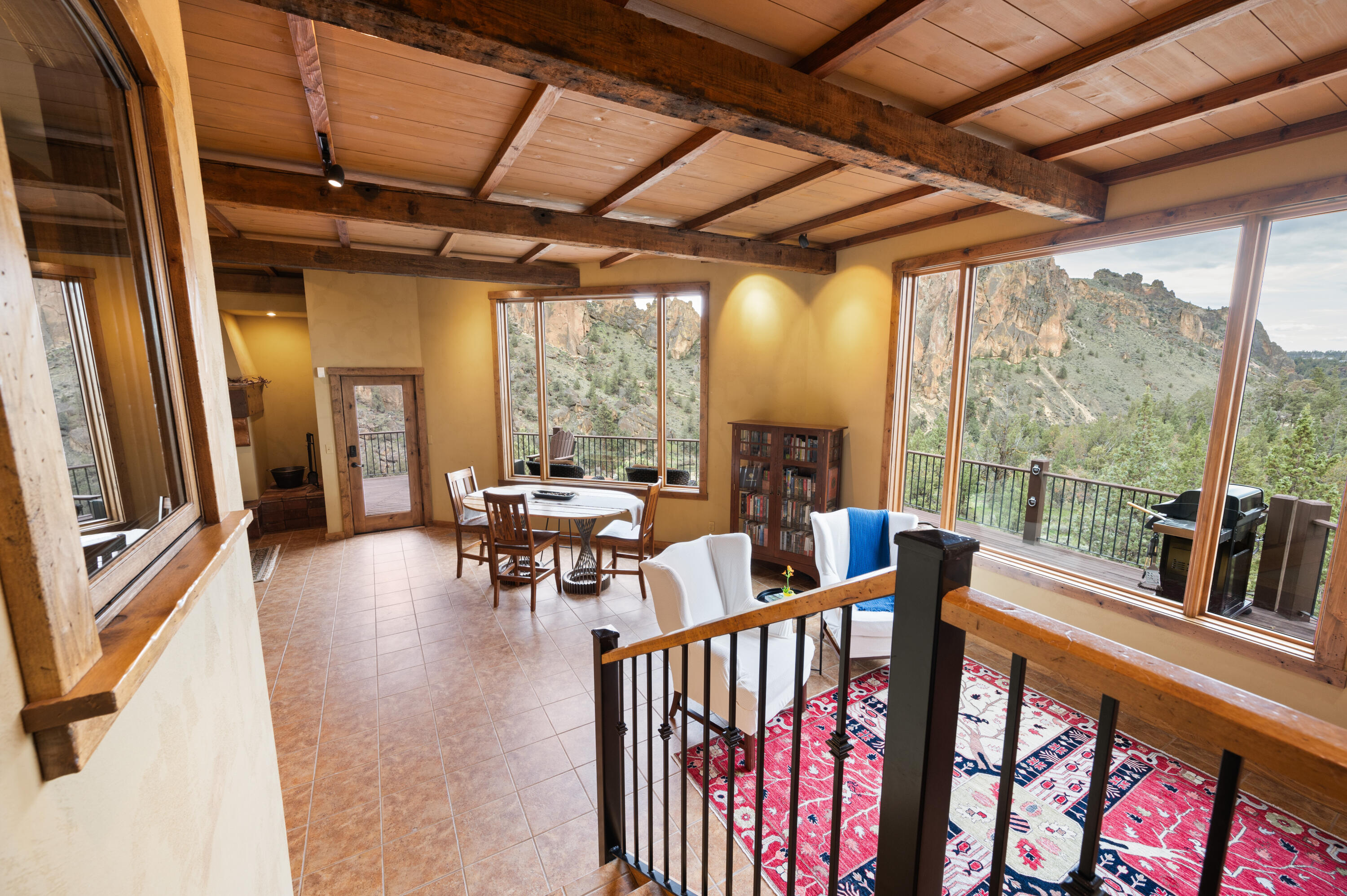 Ranch at the Canyons - Residential