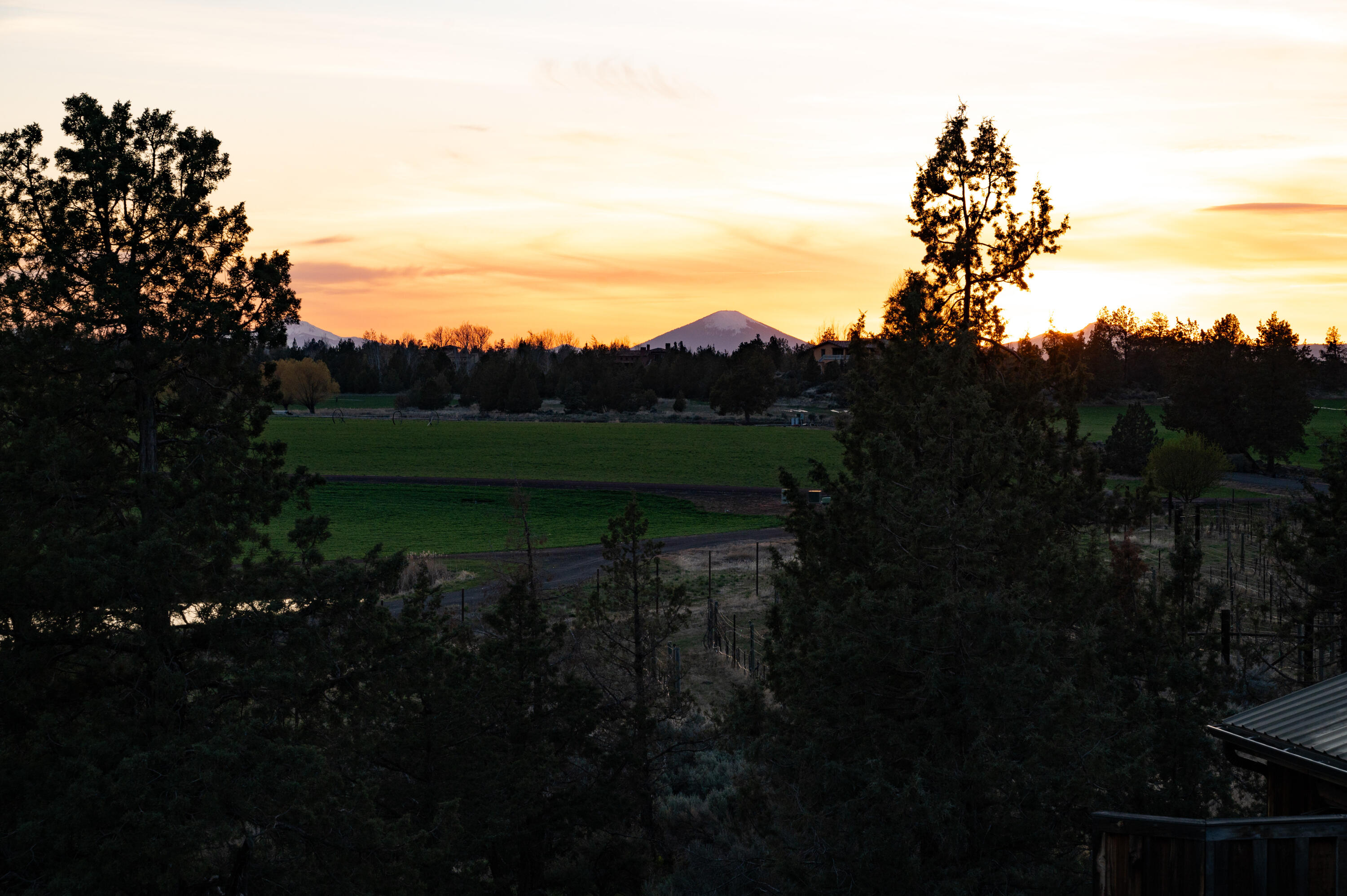 Ranch at the Canyons - Residential