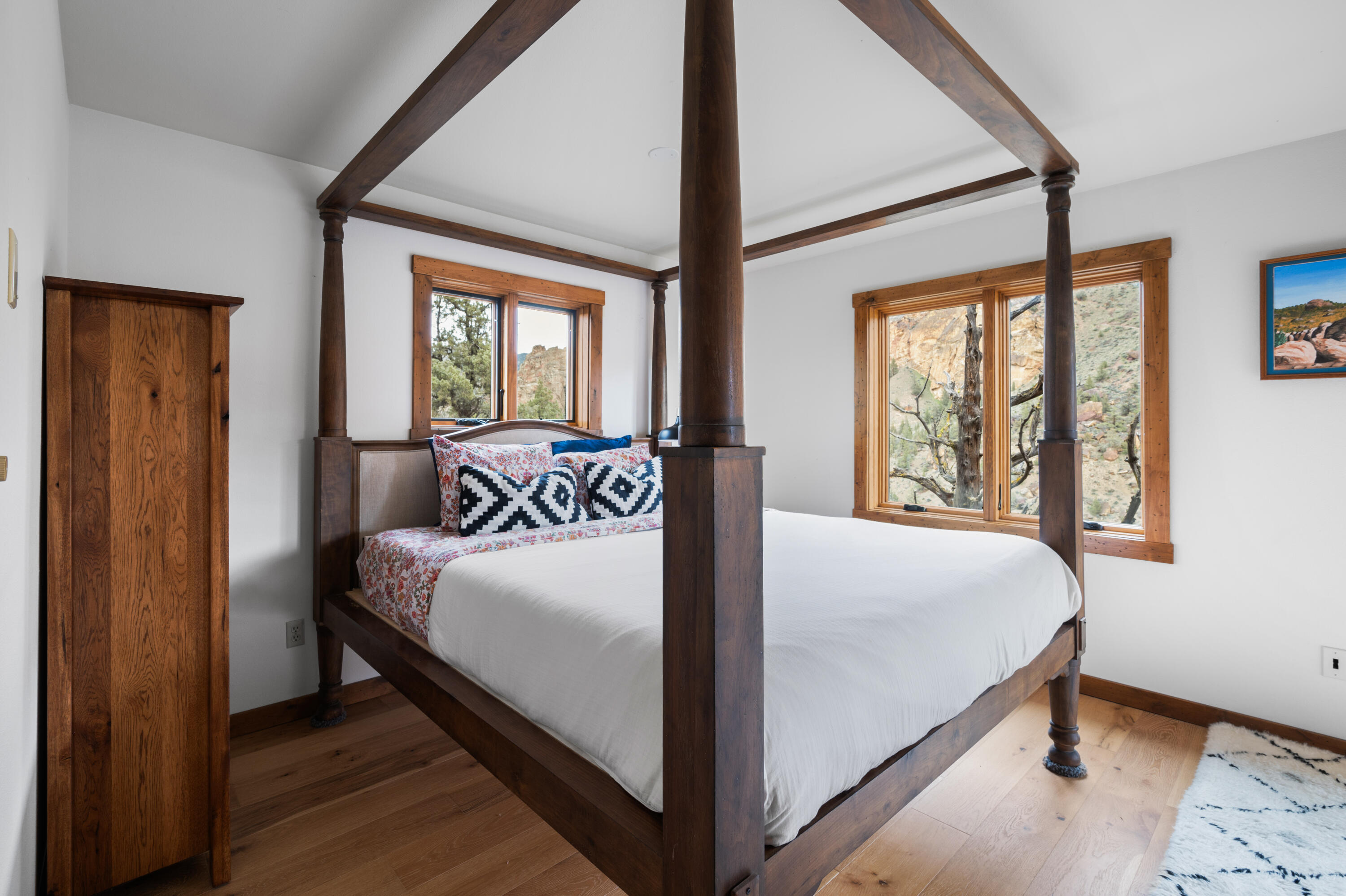 Ranch at the Canyons - Residential