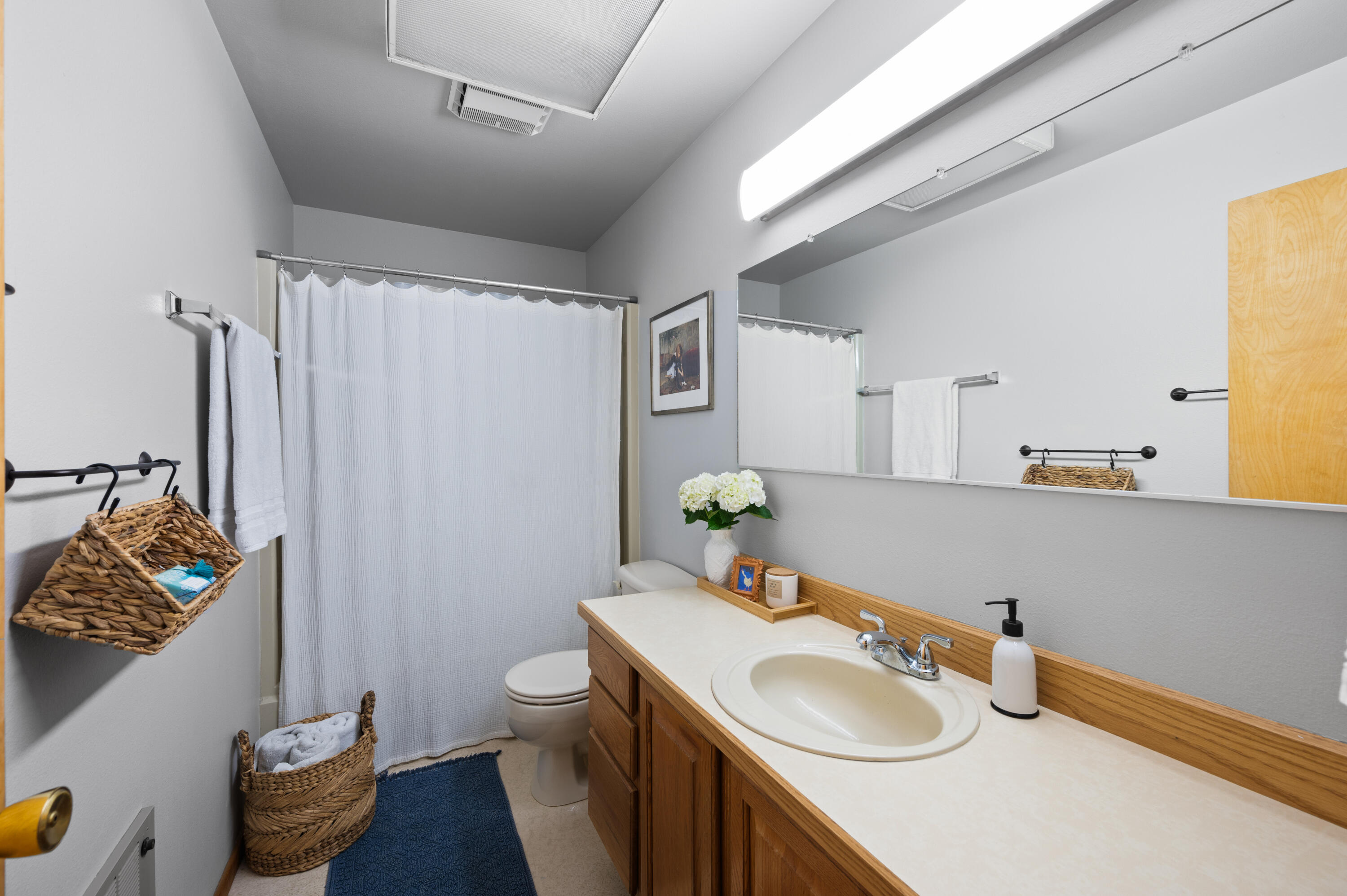 Ranch at the Canyons - Residential