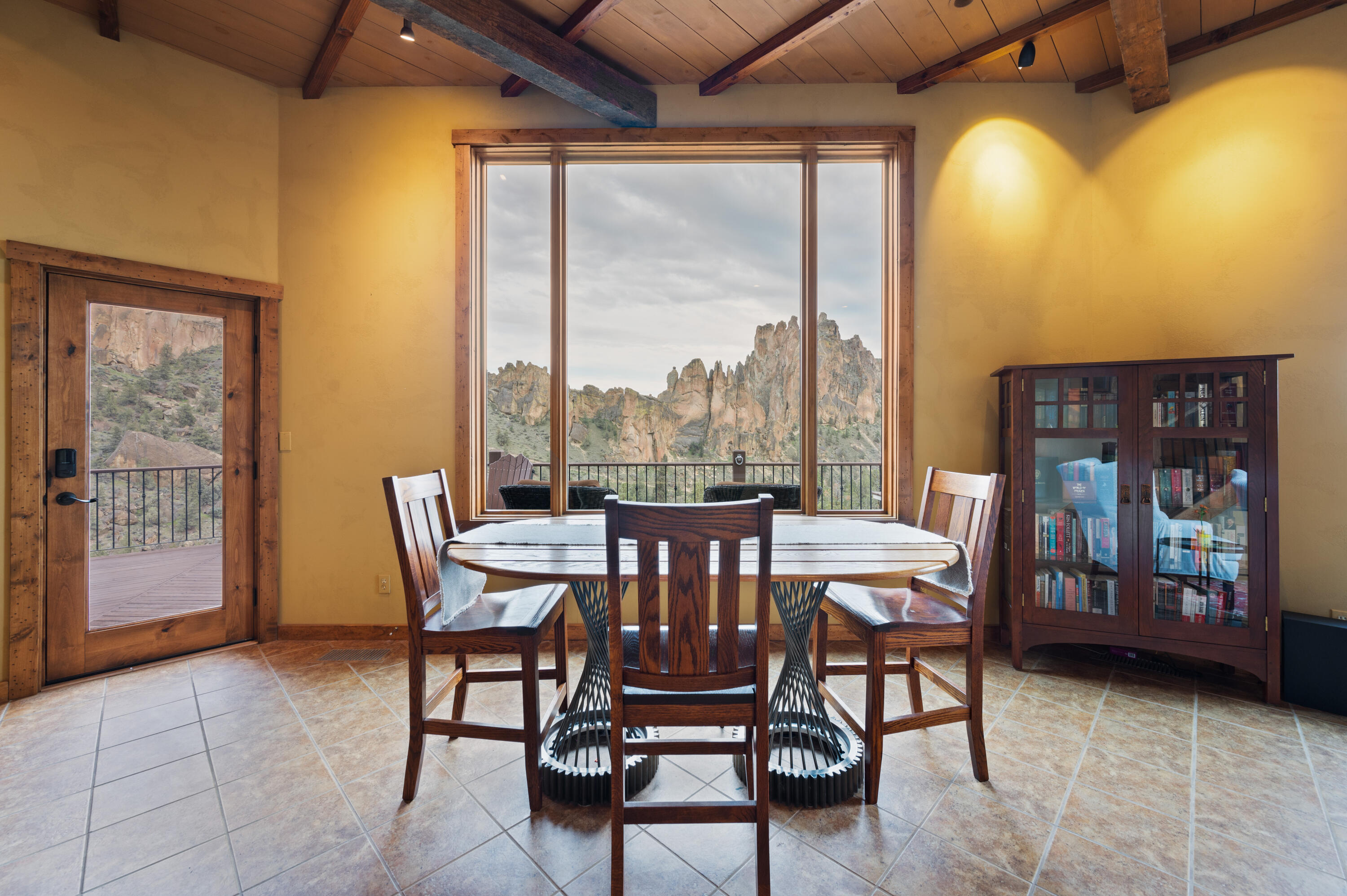 Ranch at the Canyons - Residential