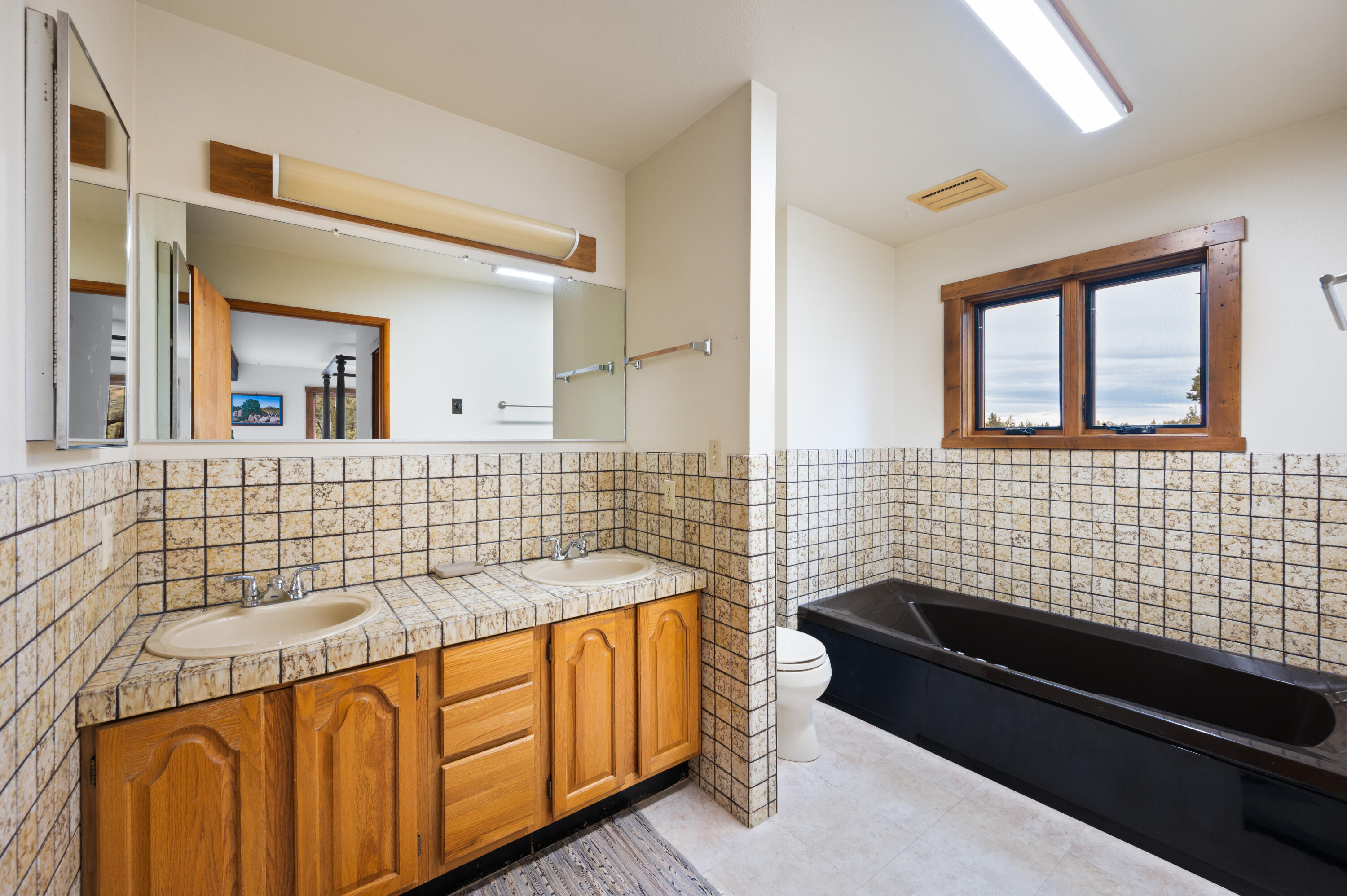 Ranch at the Canyons - Residential