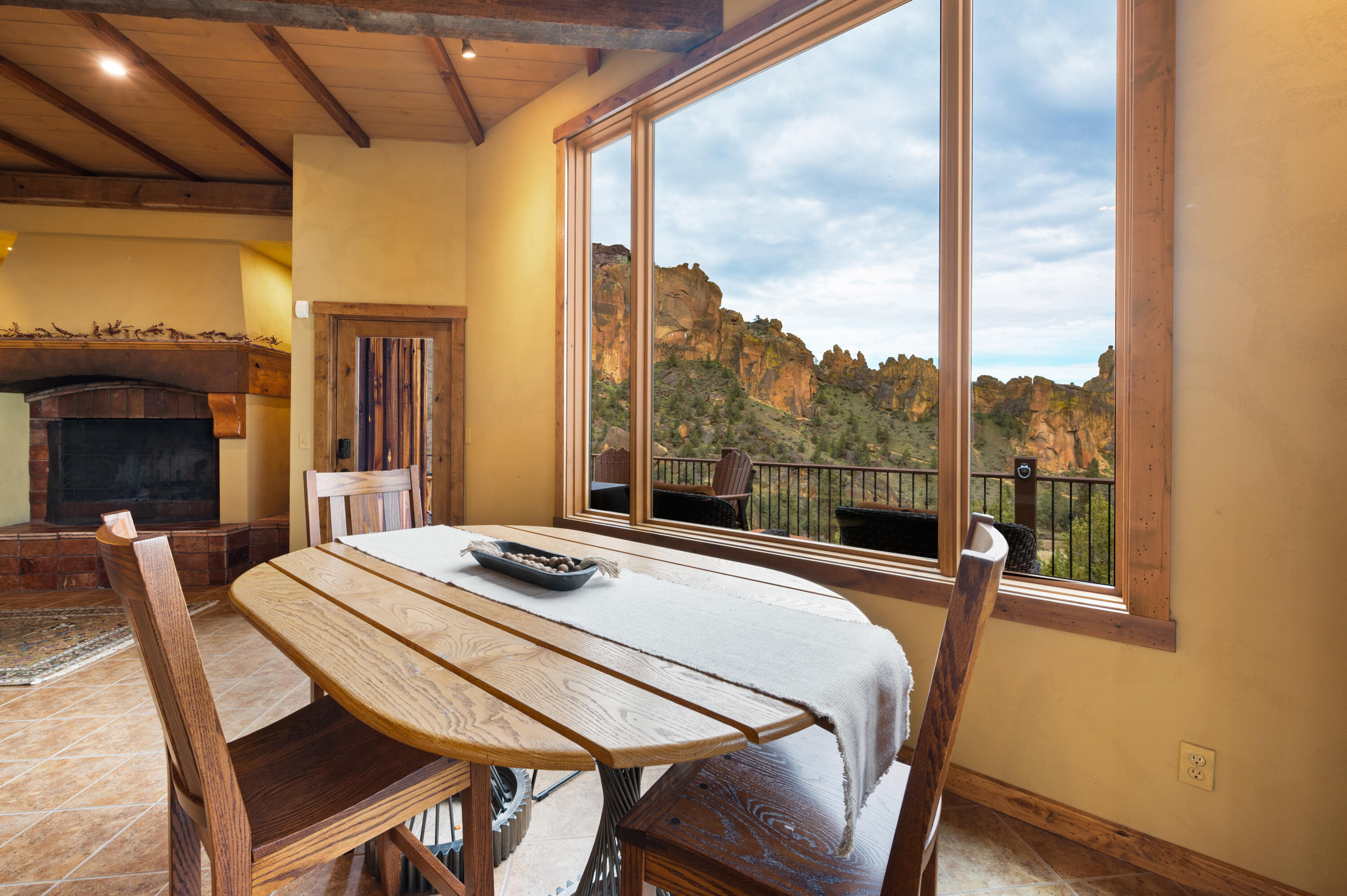 Ranch at the Canyons - Residential