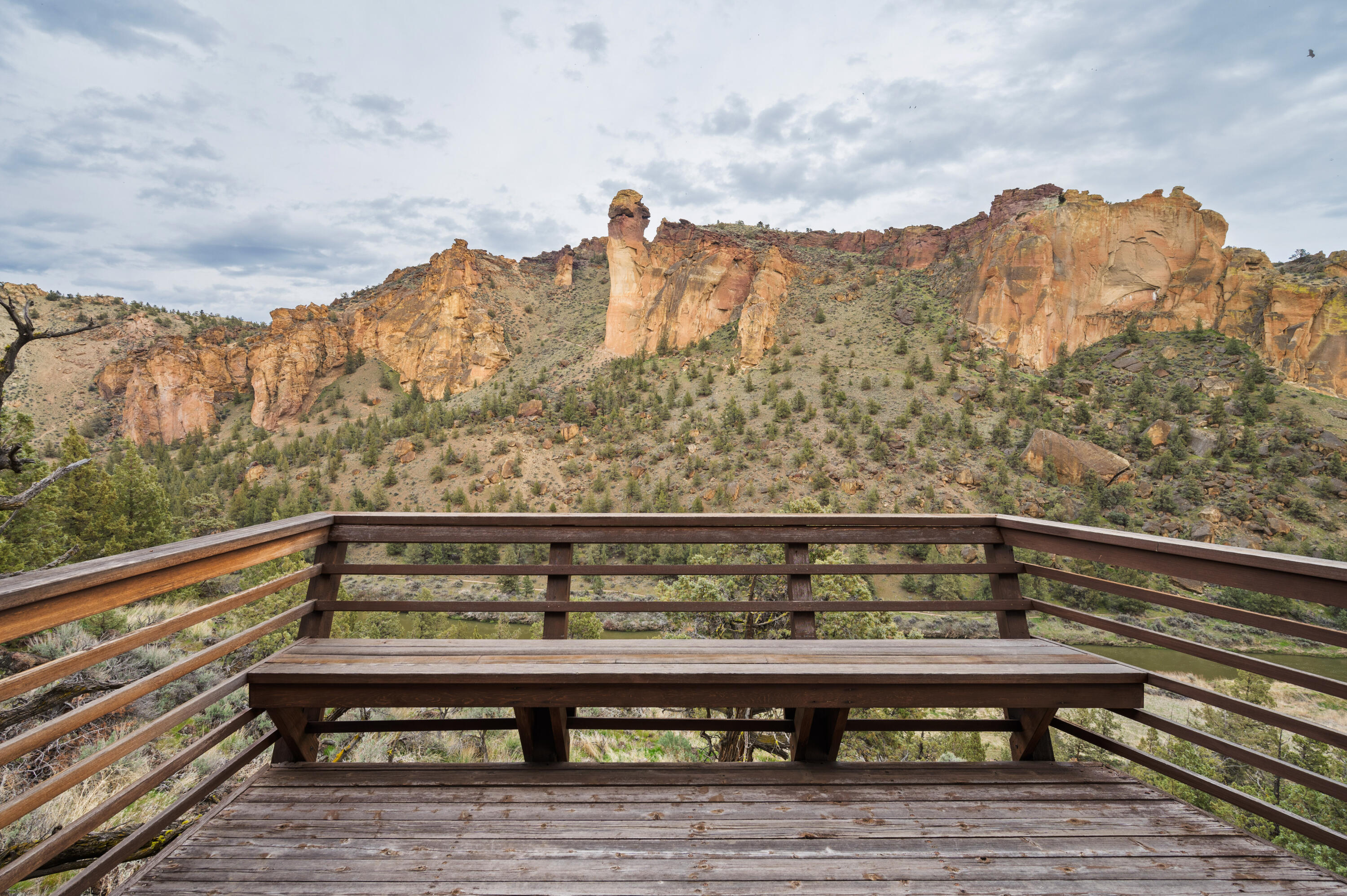 Ranch at the Canyons - Residential