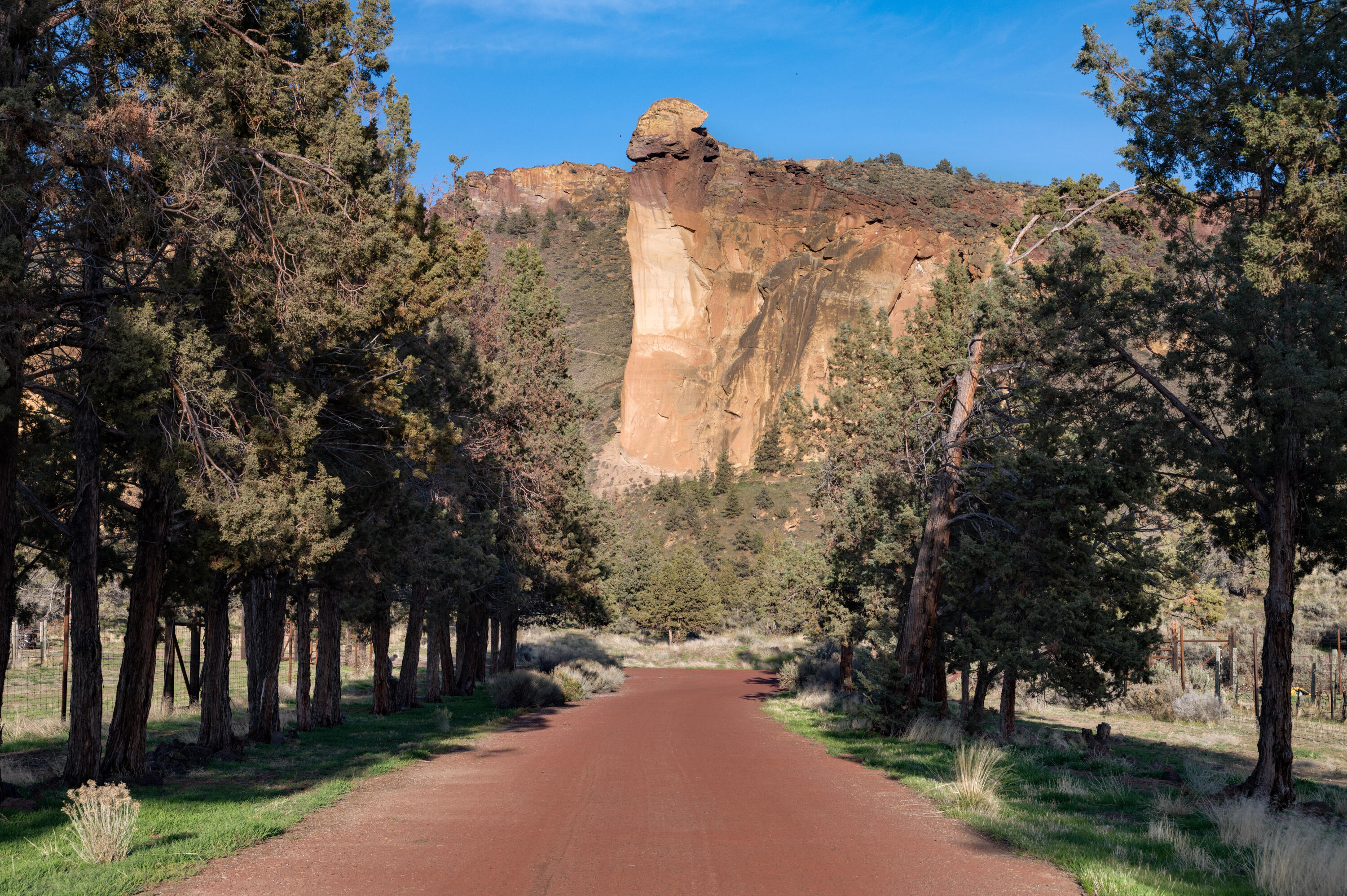 Ranch at the Canyons - Residential