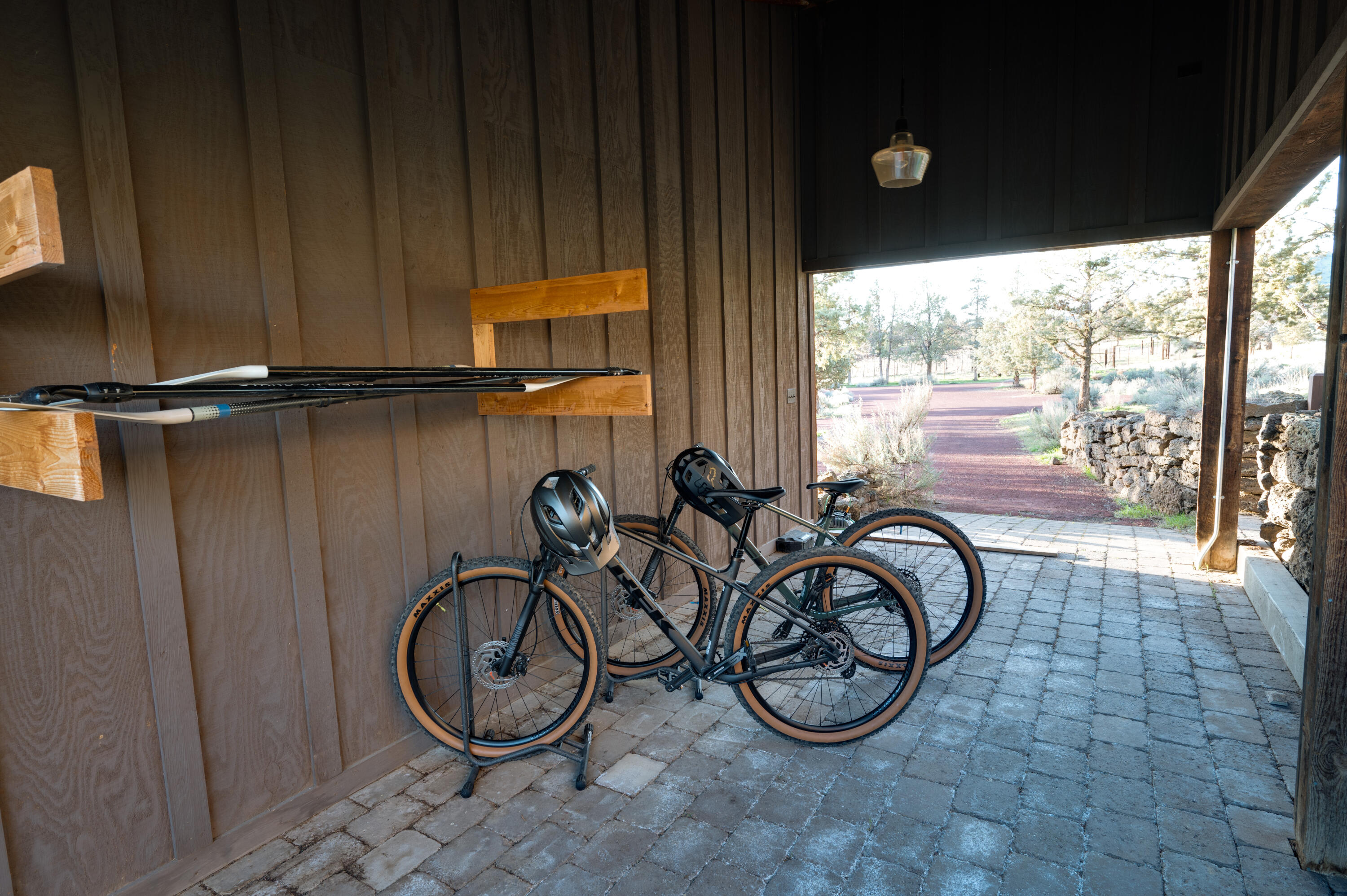 Ranch at the Canyons - Residential