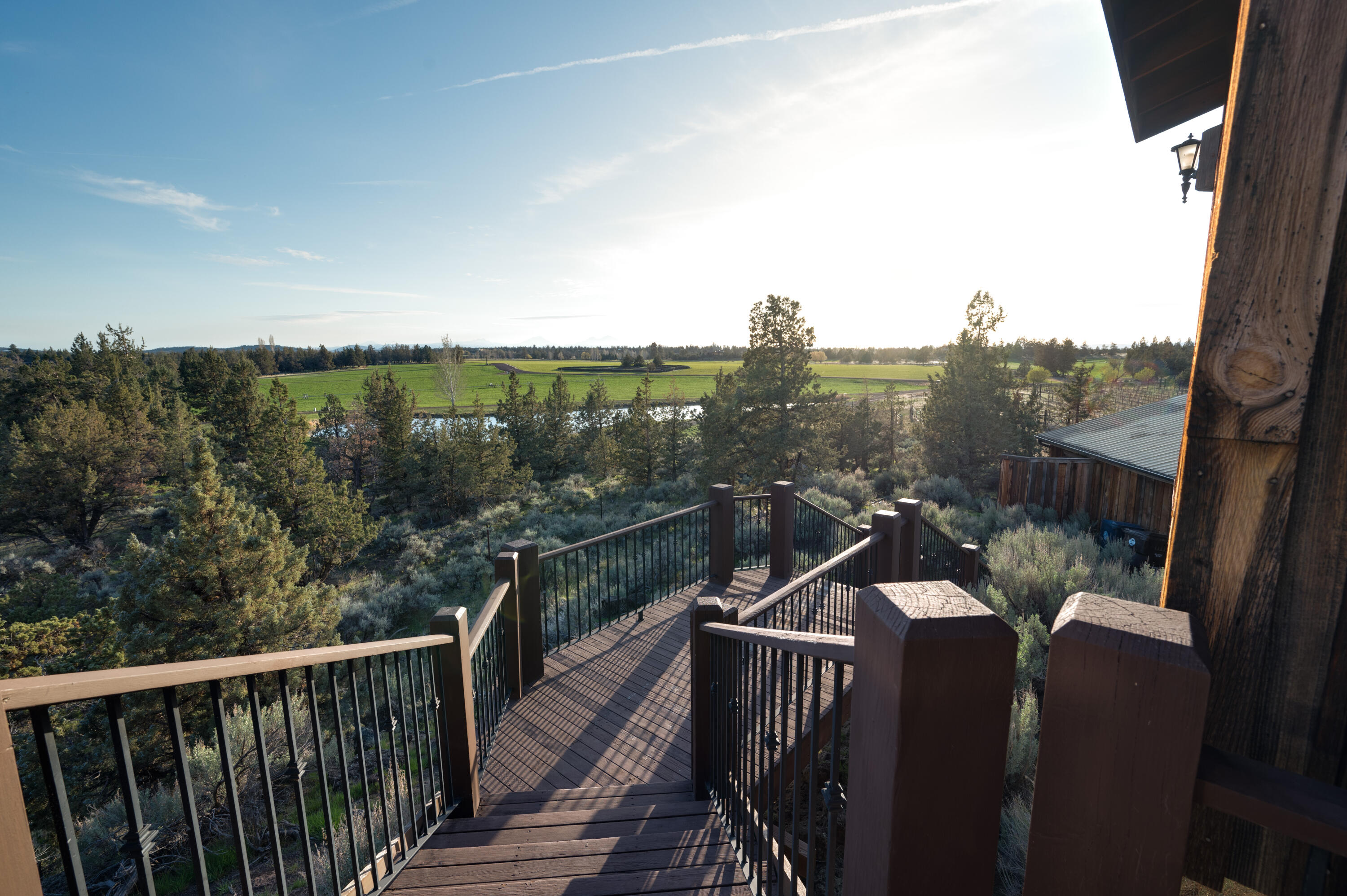 Ranch at the Canyons - Residential