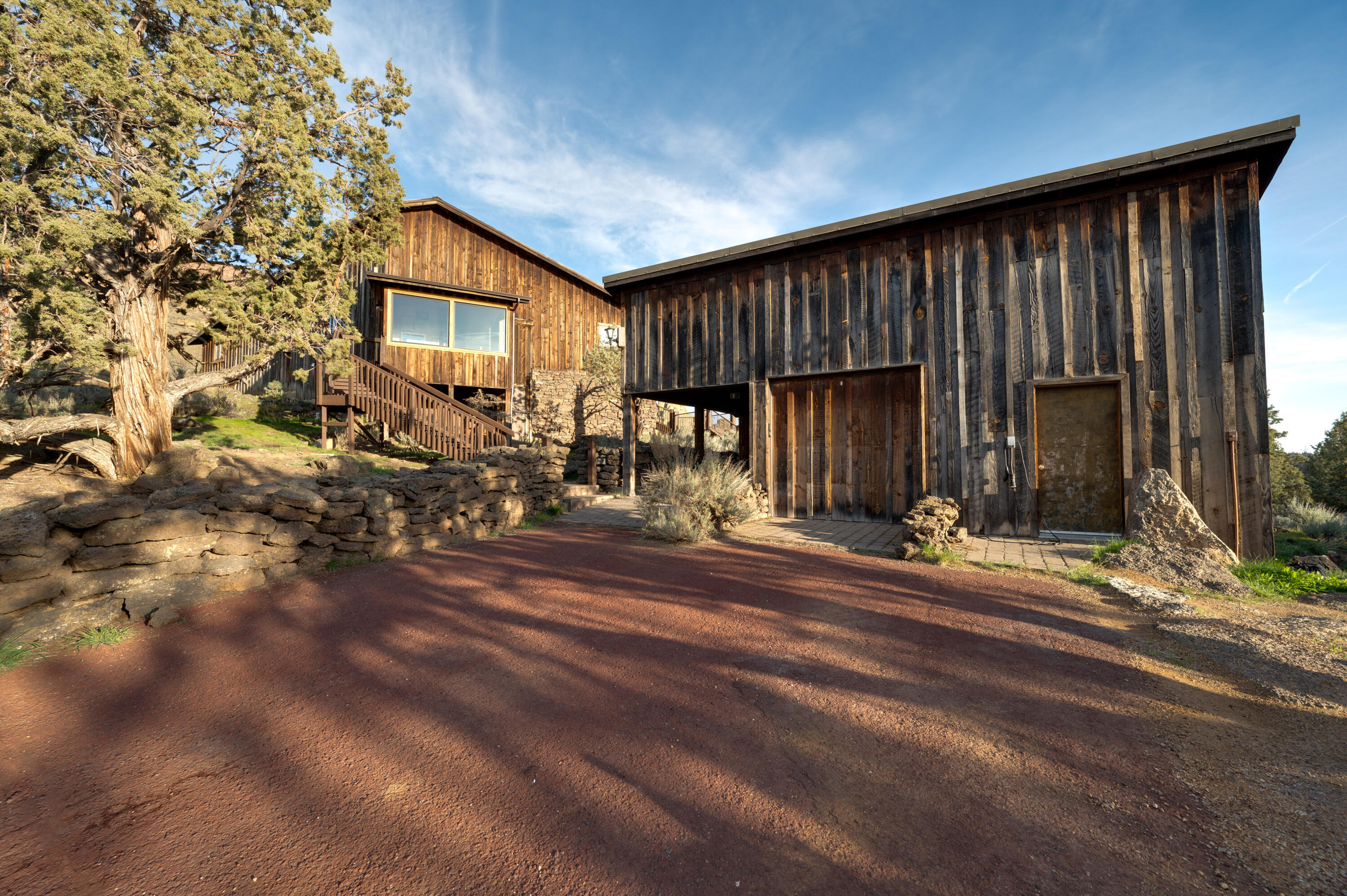 Ranch at the Canyons - Residential