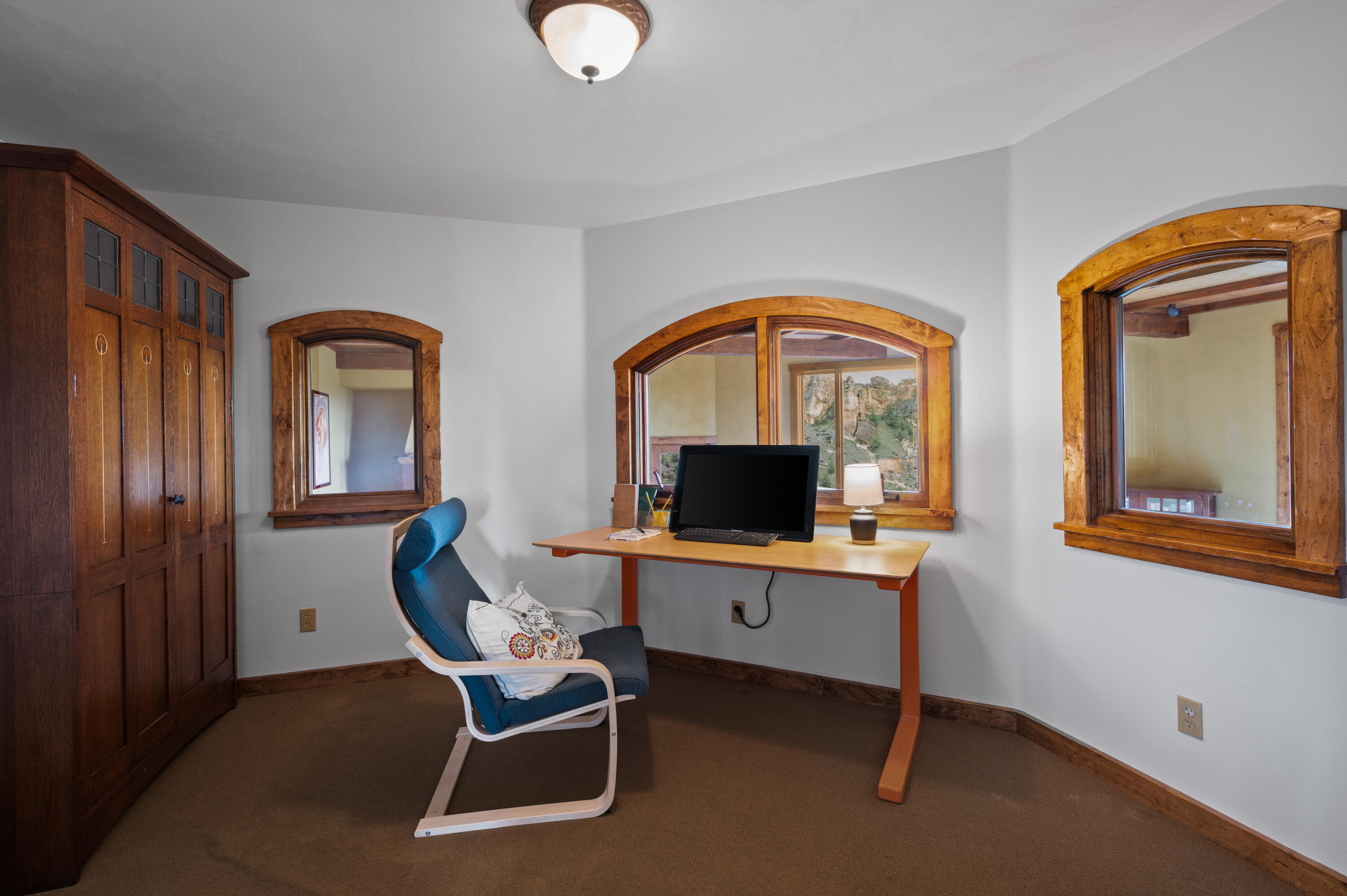 Ranch at the Canyons - Residential