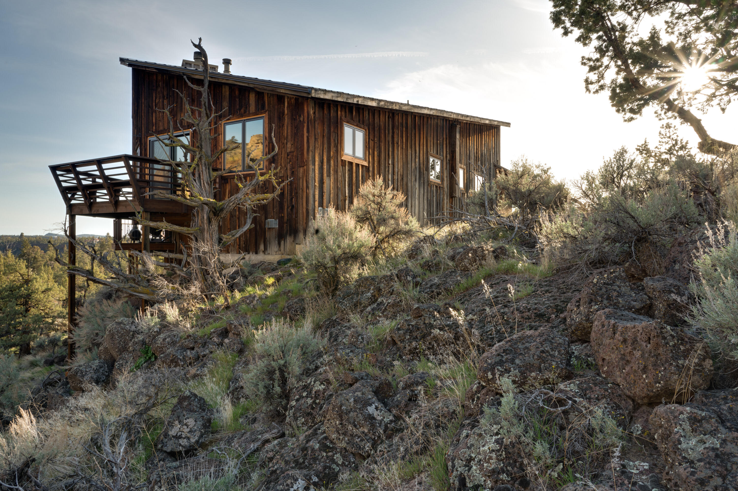 Ranch at the Canyons - Residential
