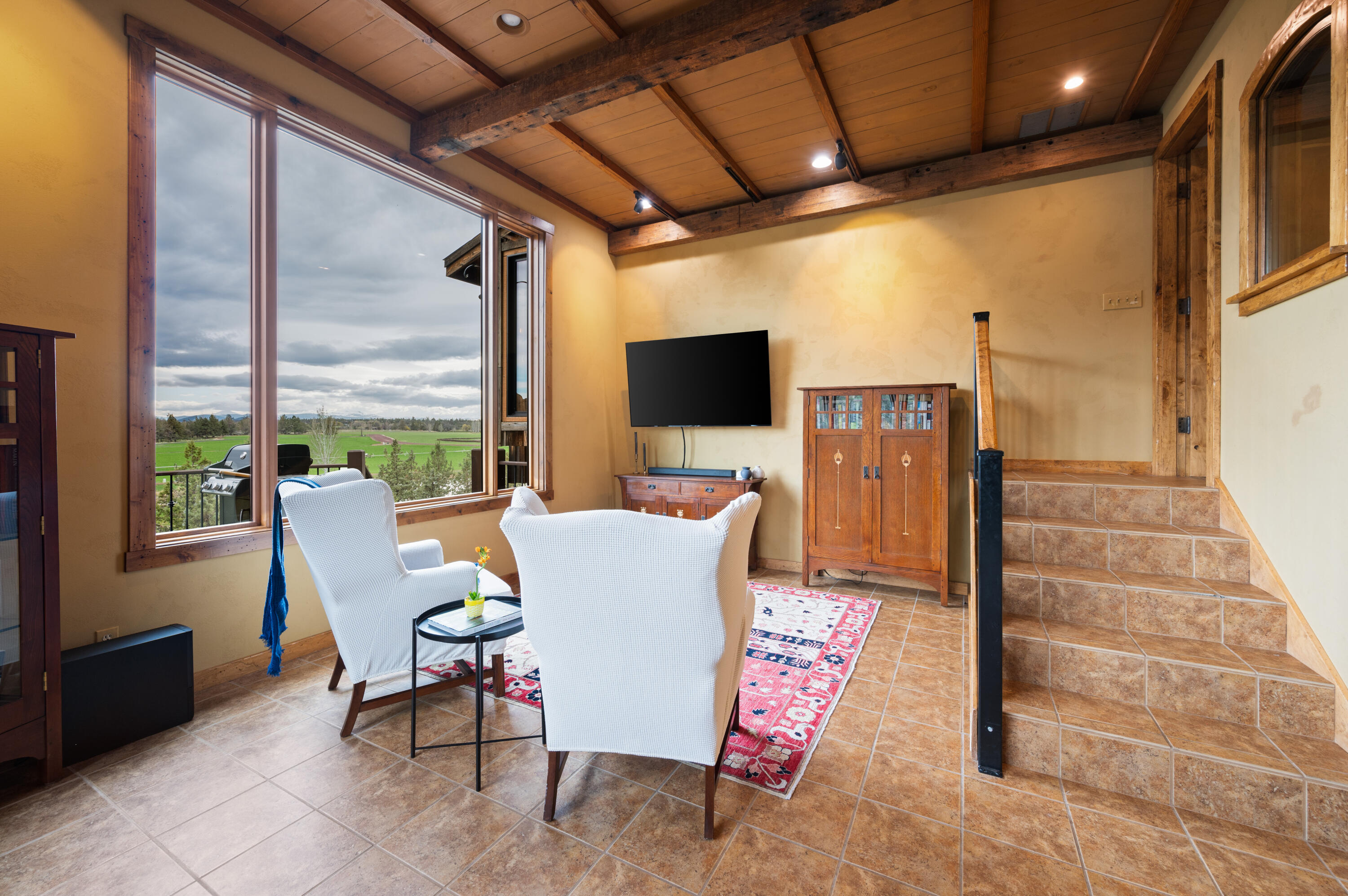 Ranch at the Canyons - Residential