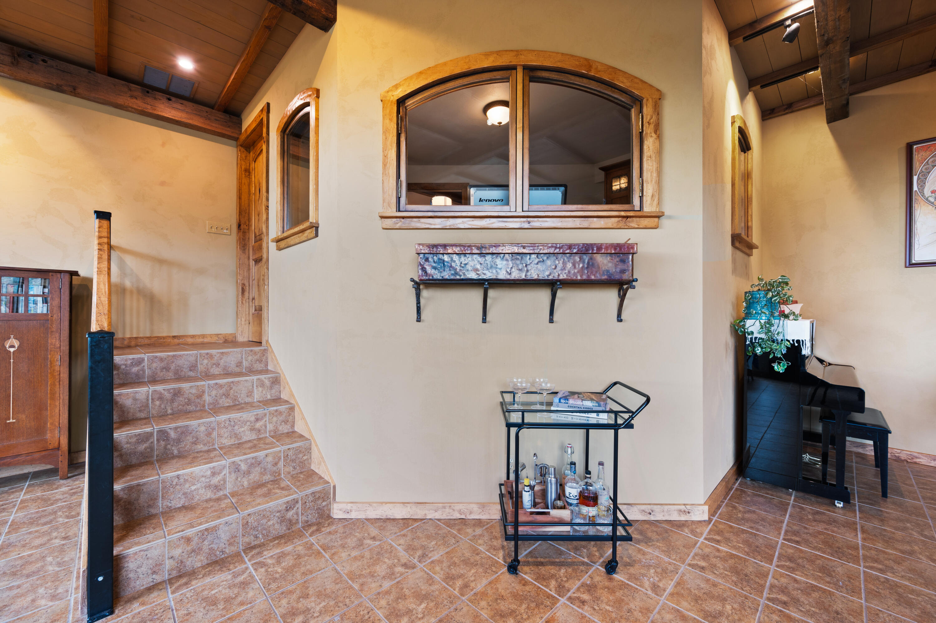 Ranch at the Canyons - Residential