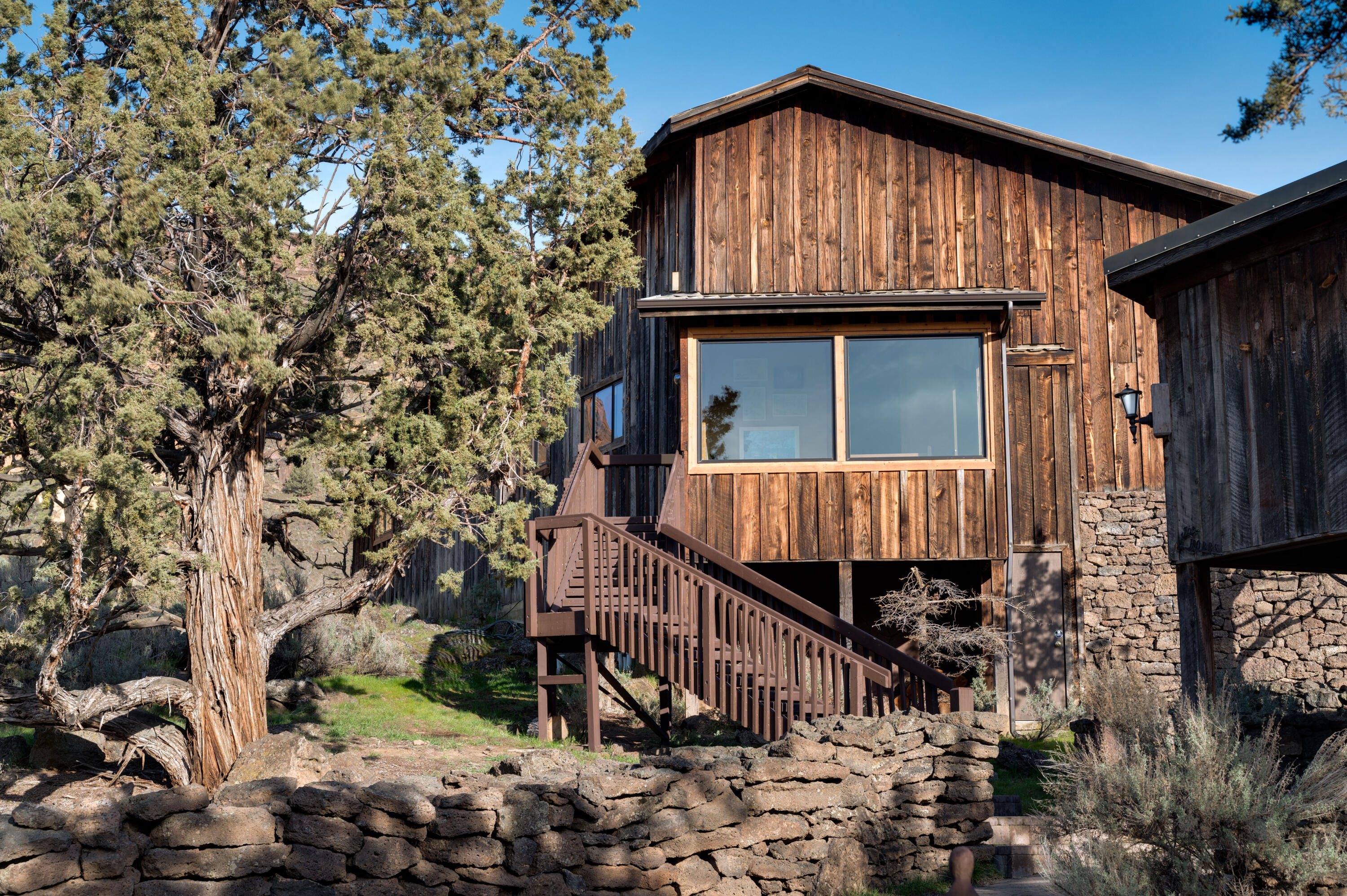 Ranch at the Canyons - Residential