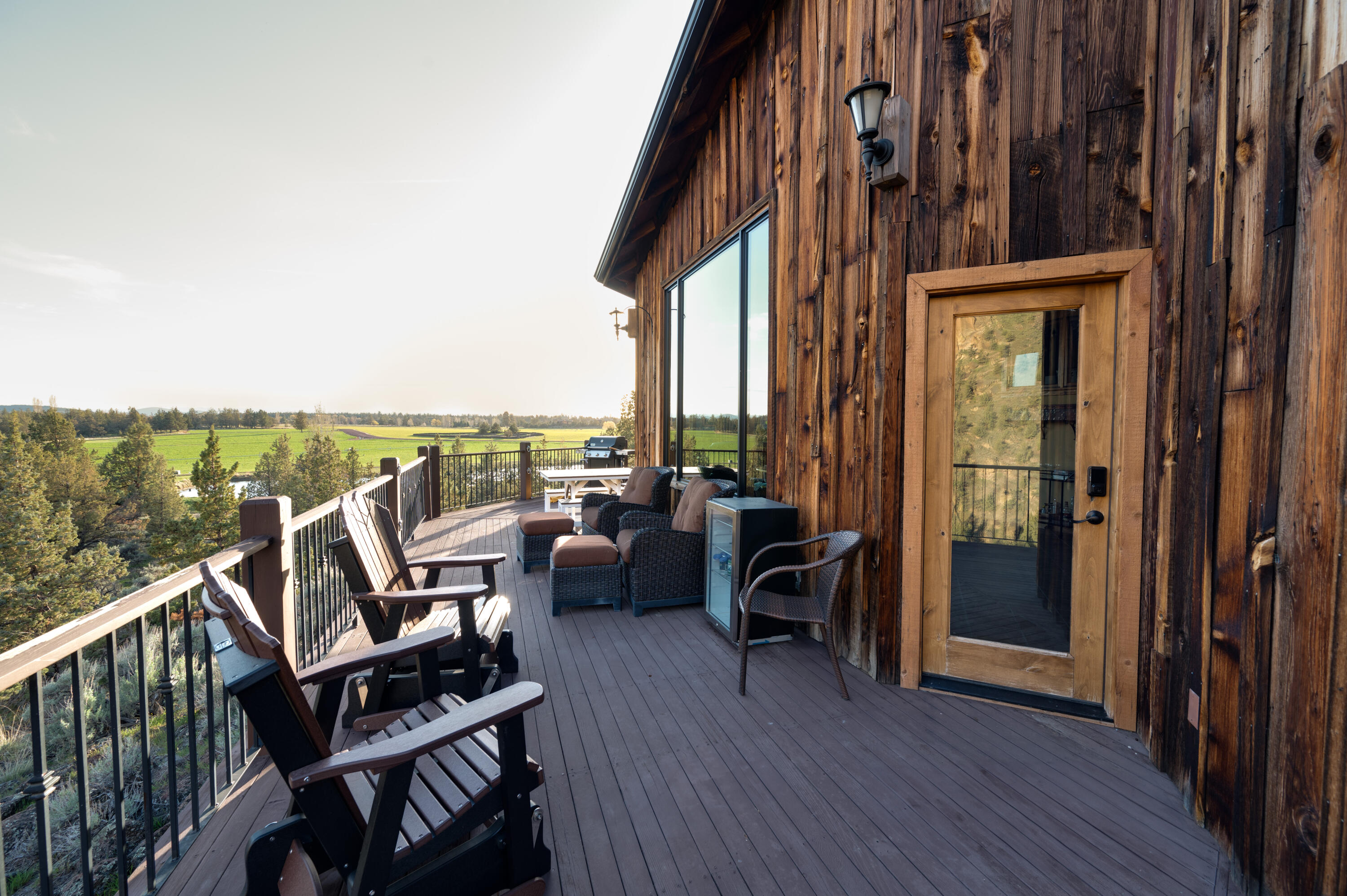 Ranch at the Canyons - Residential