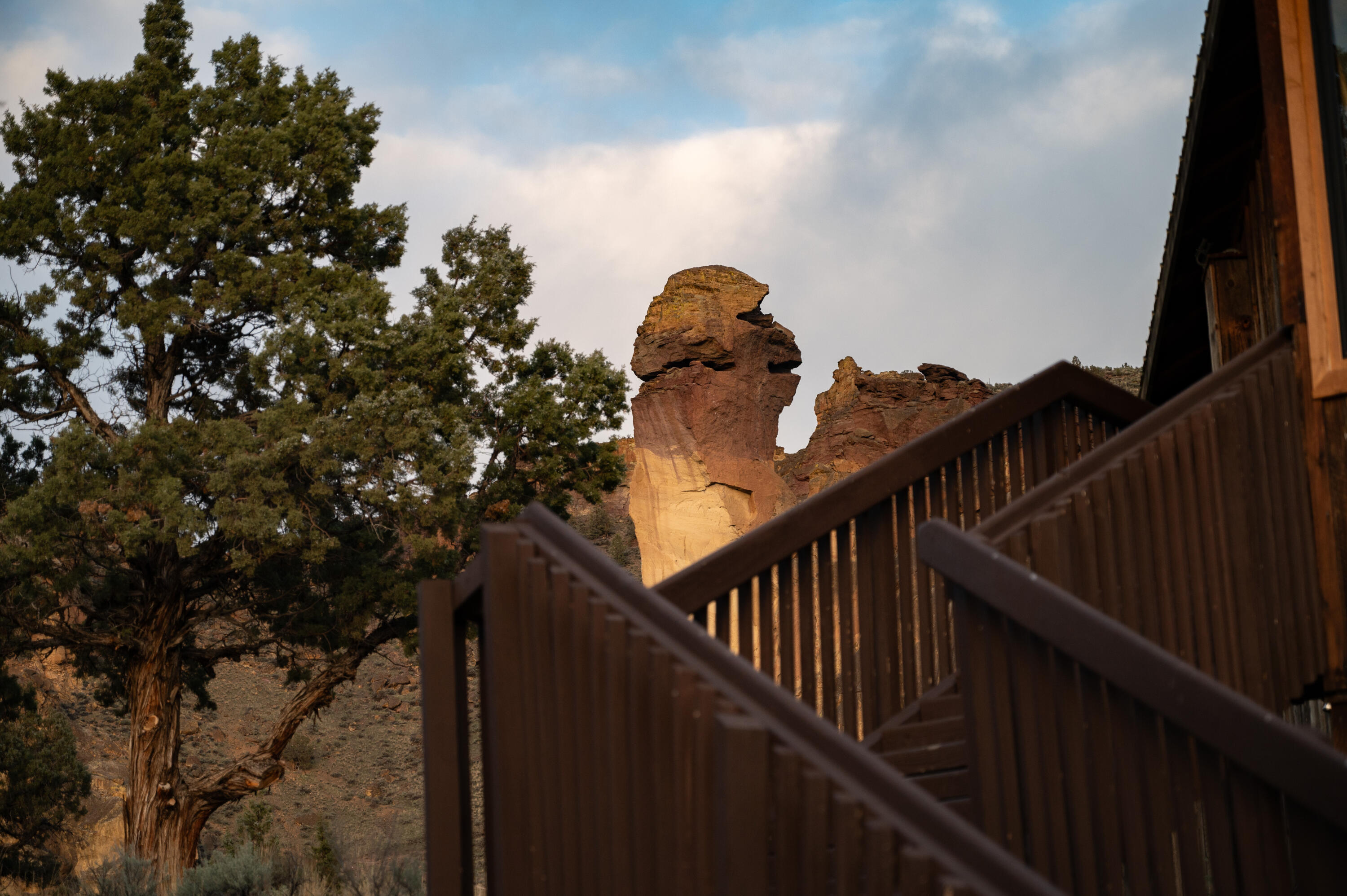 Ranch at the Canyons - Residential