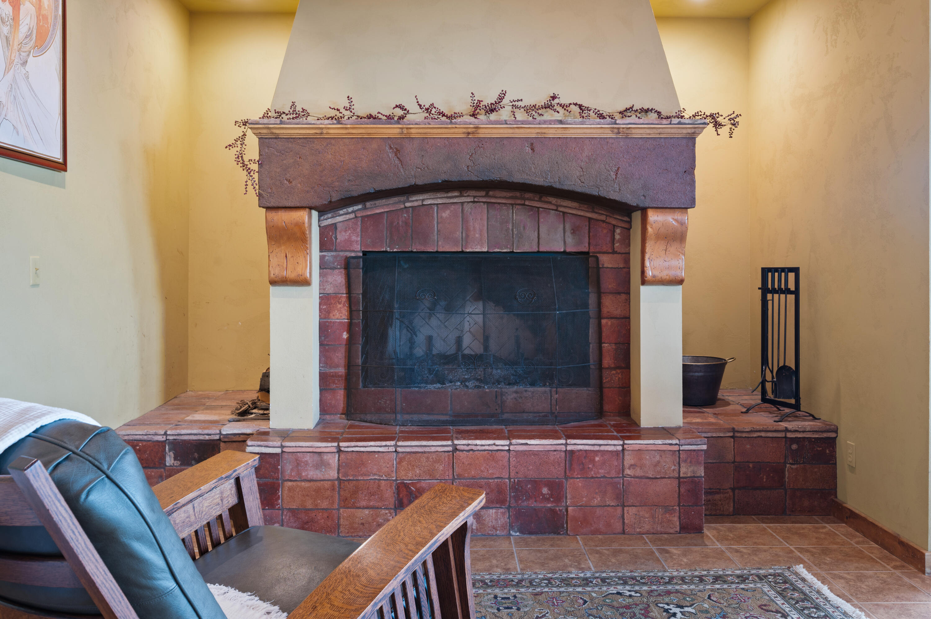 Ranch at the Canyons - Residential