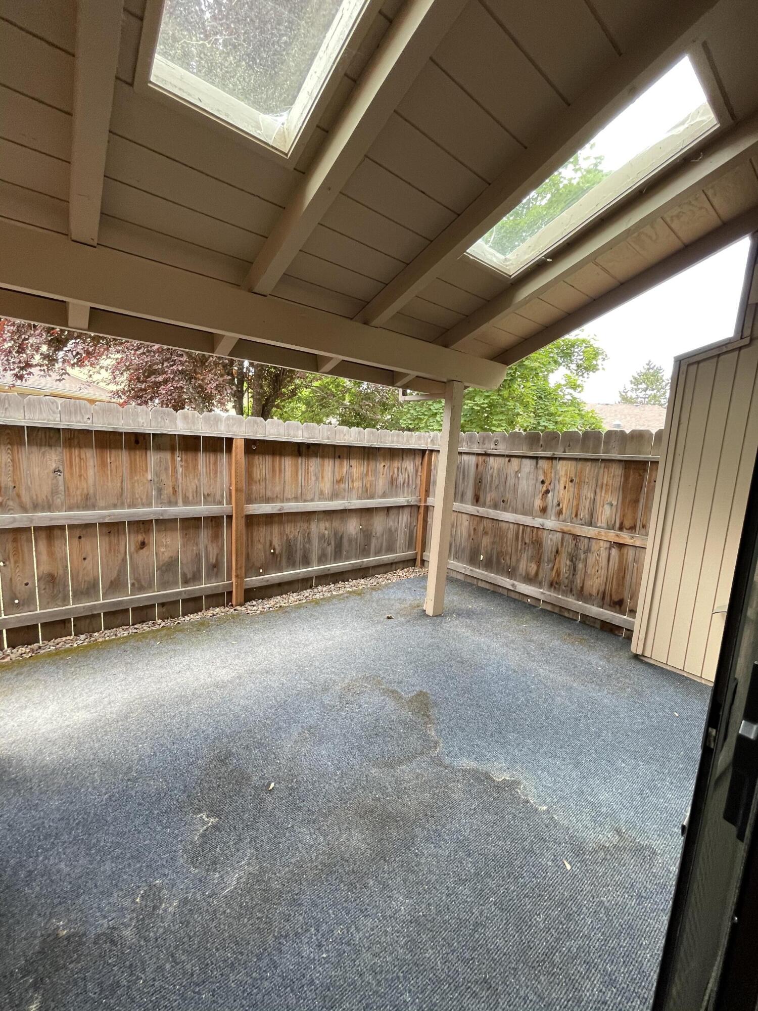 Leisure Estates Condominiums - Residential