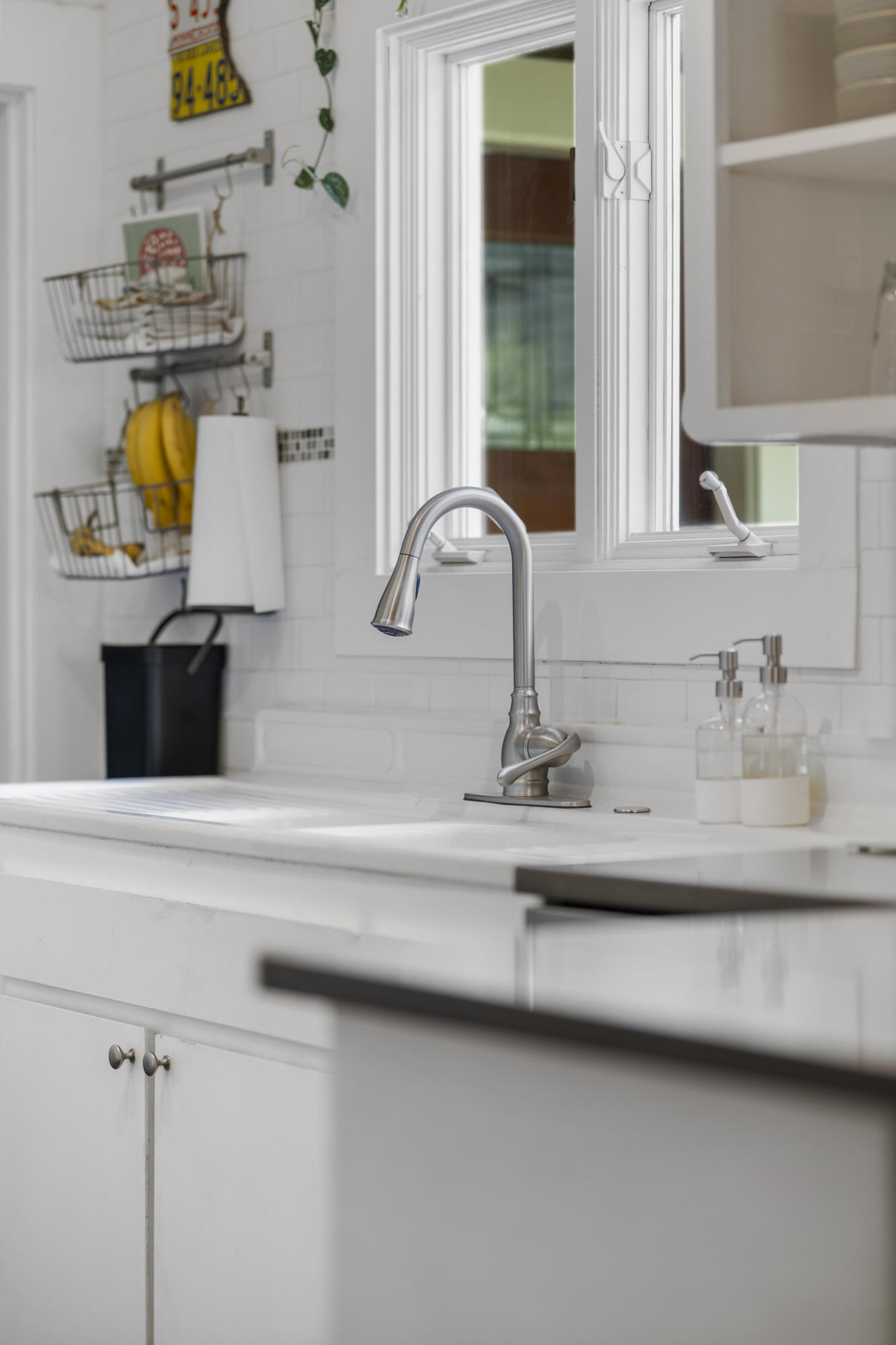 Deschutes - Residential