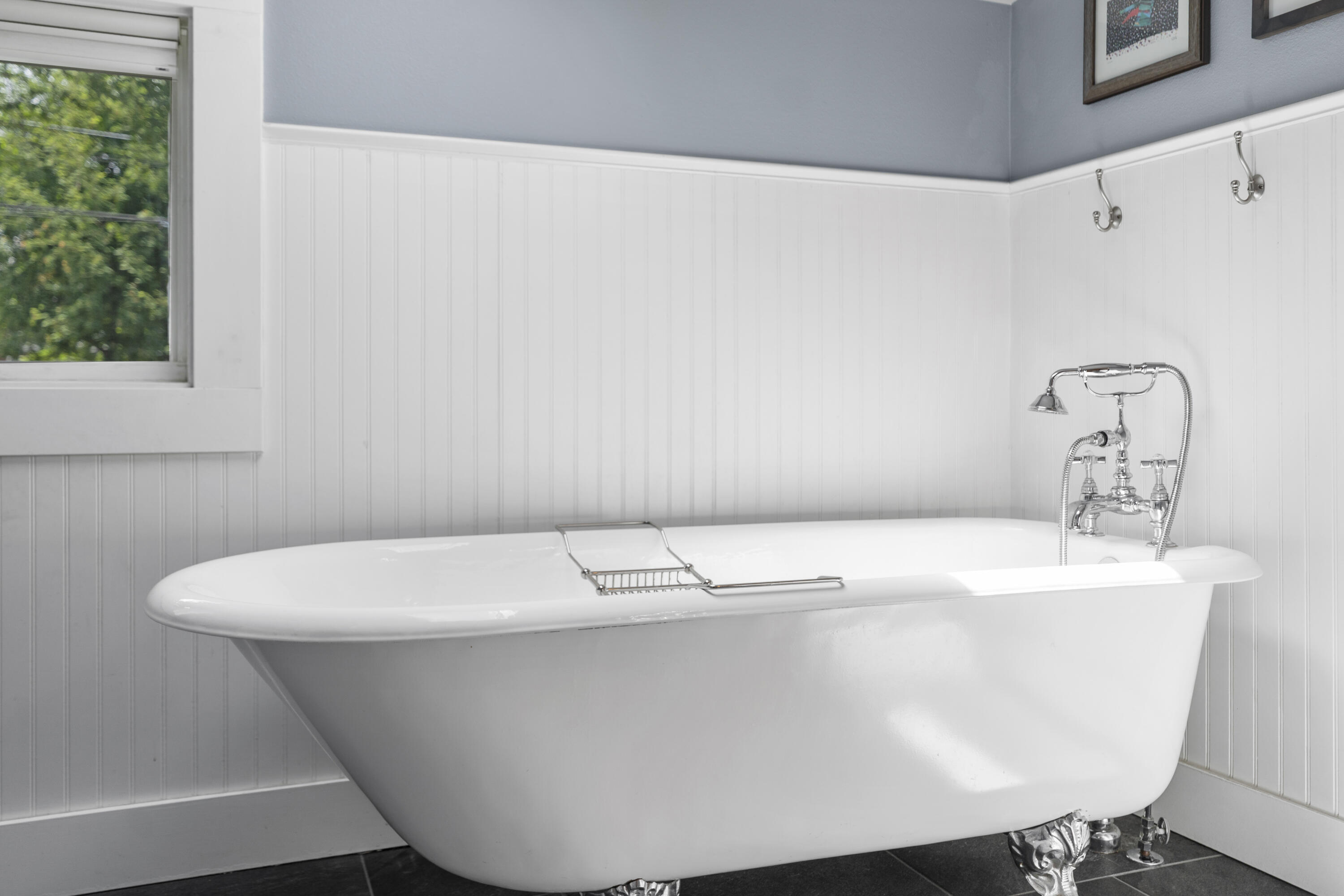 Deschutes - Residential