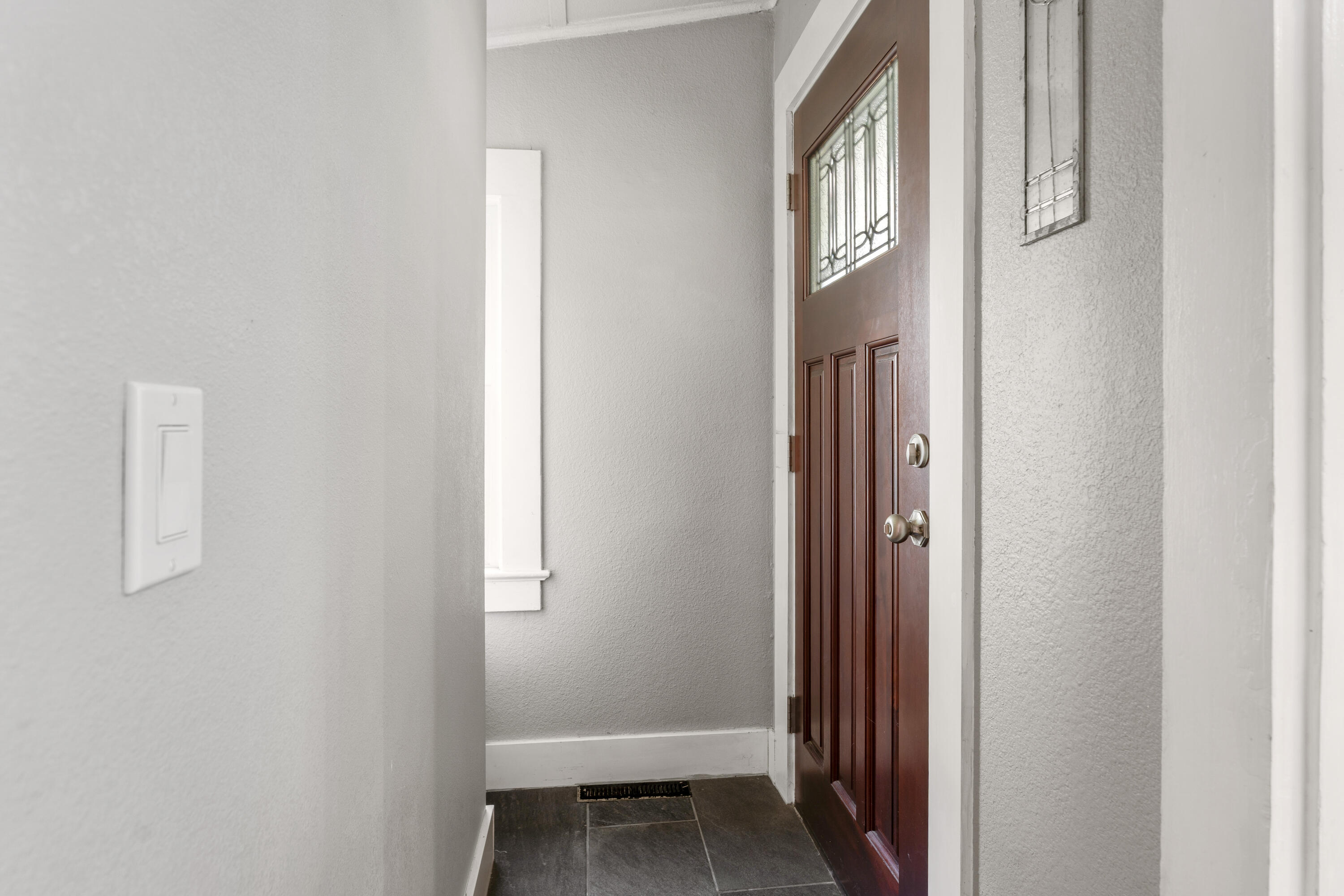 Deschutes - Residential