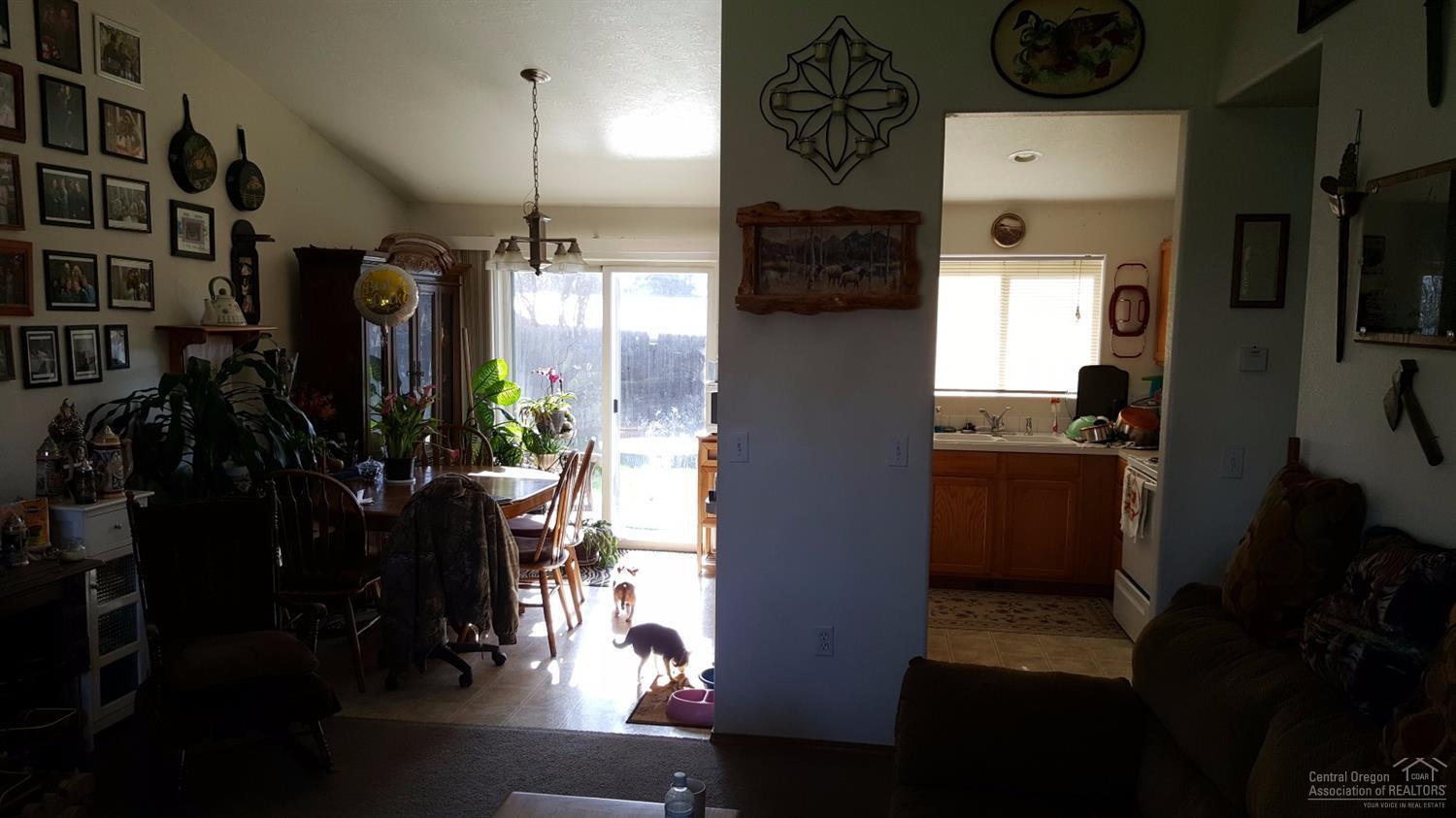 Morning Crest - Residential