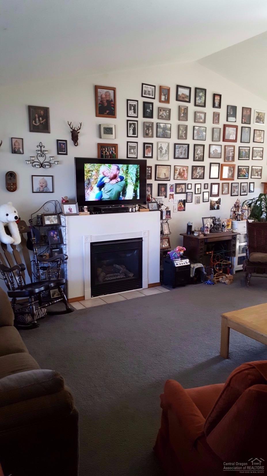 Morning Crest - Residential