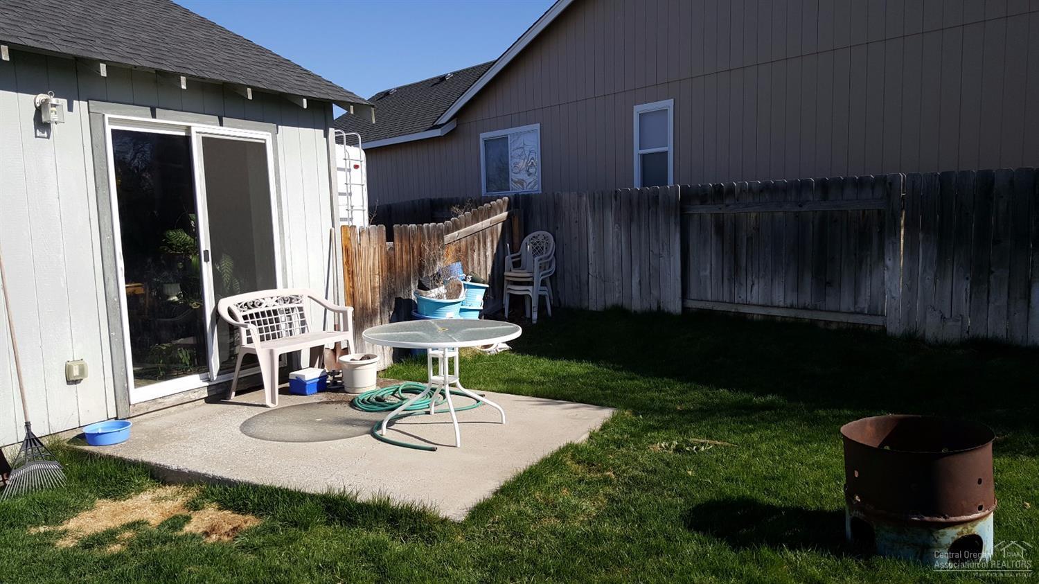 Morning Crest - Residential