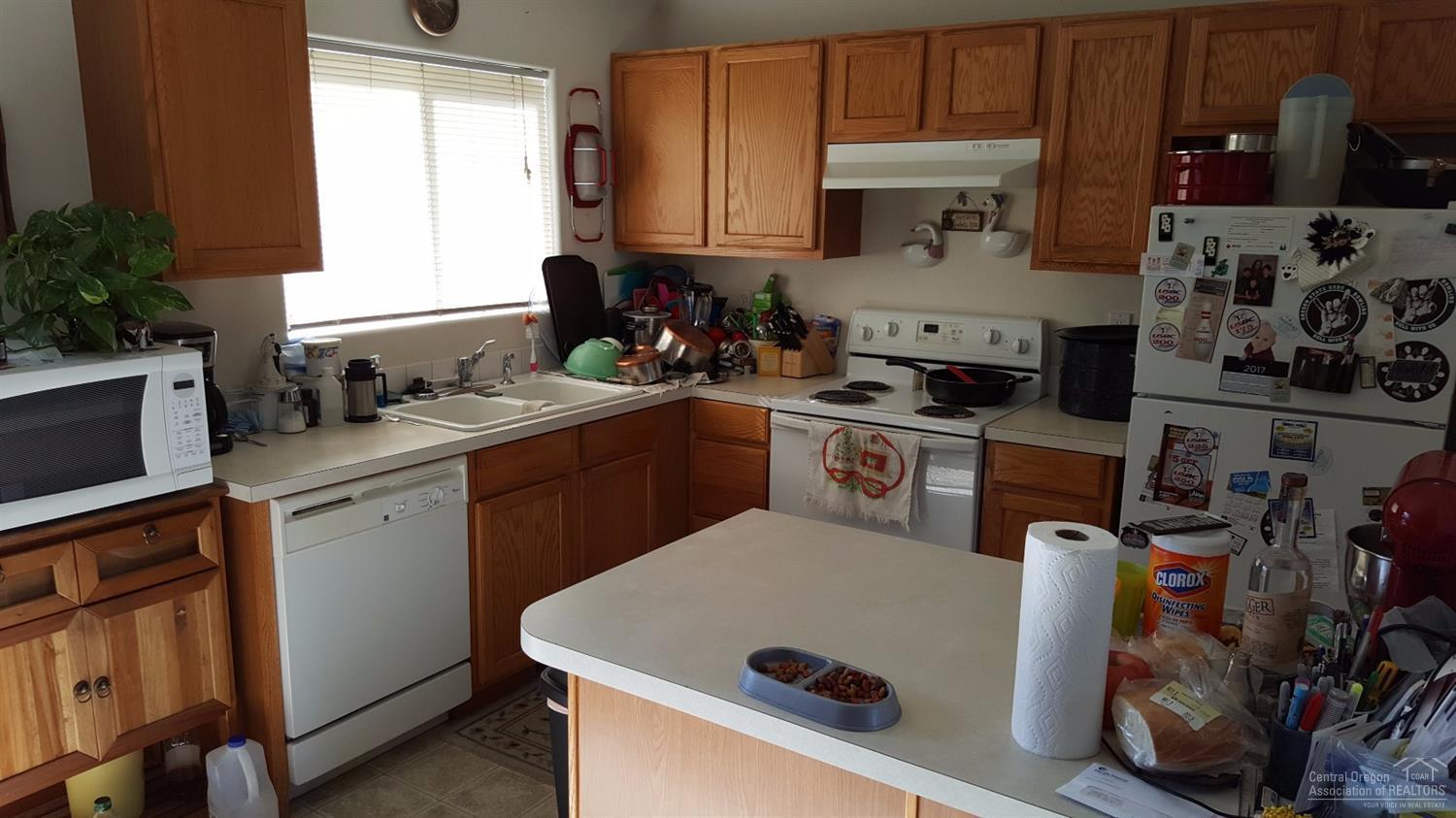 Morning Crest - Residential