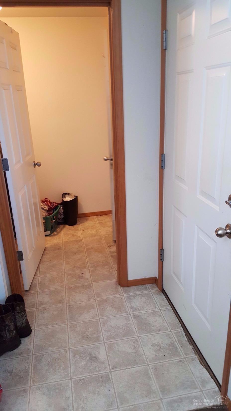 Morning Crest - Residential