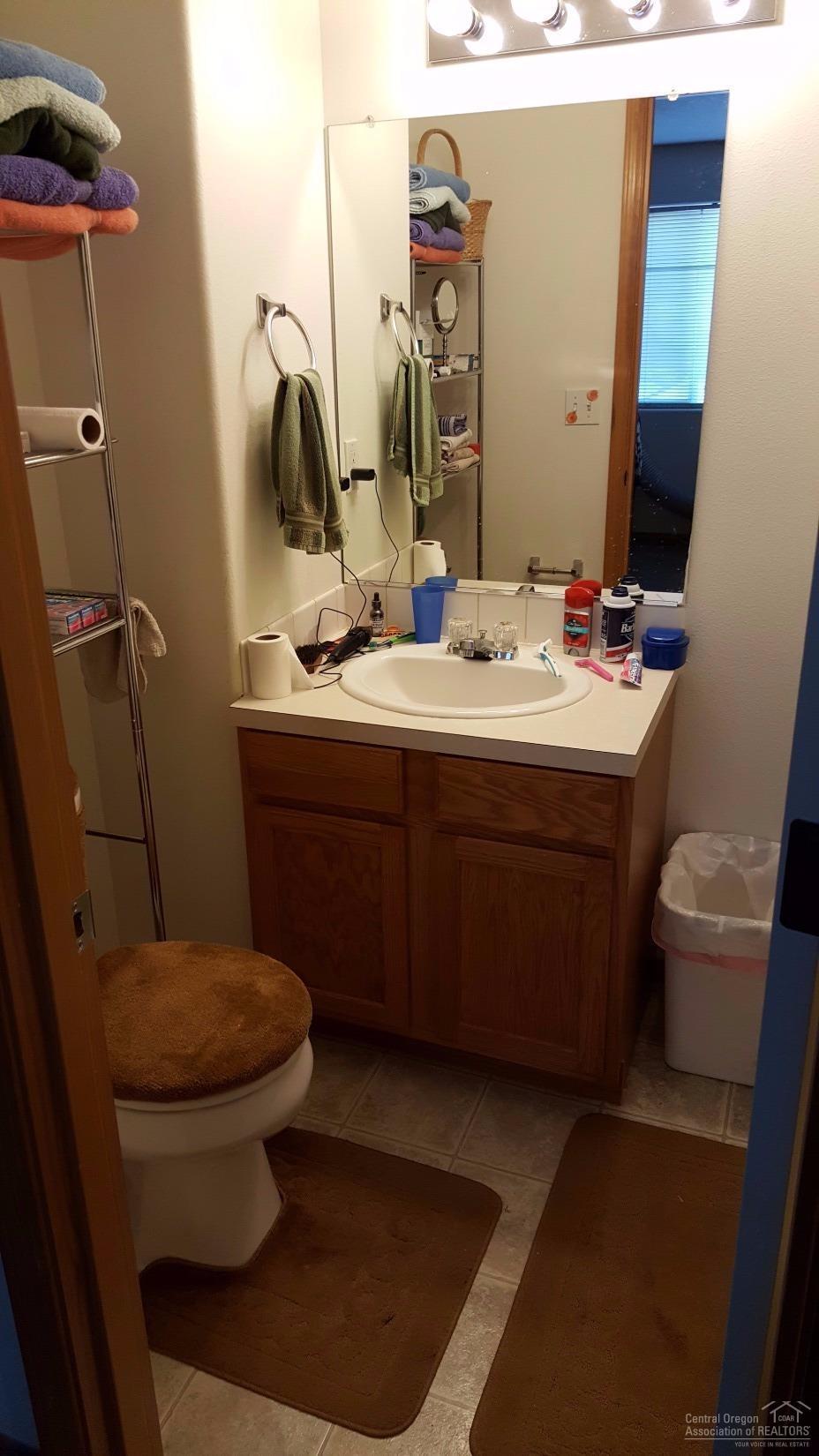 Morning Crest - Residential