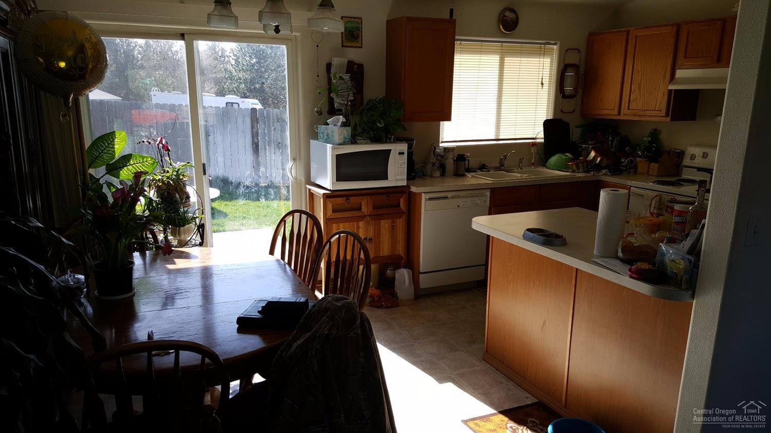 Morning Crest - Residential