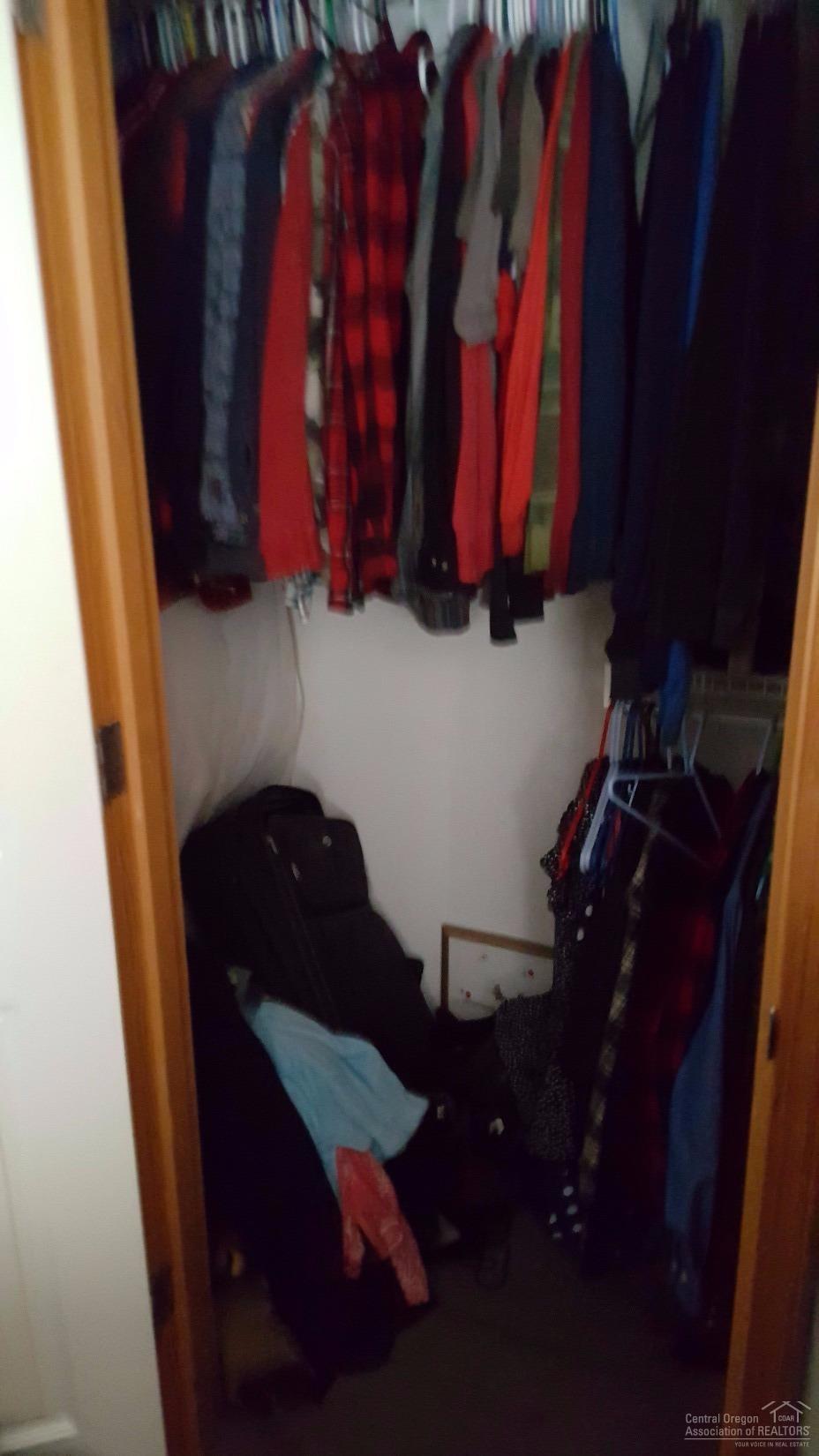 Morning Crest - Residential