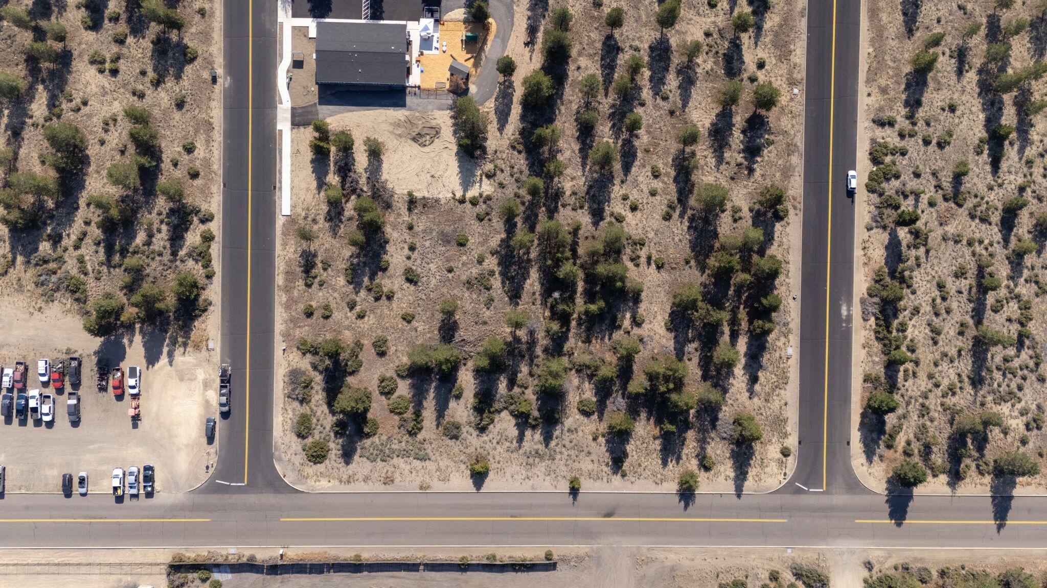 Newberry_Business_Pk - Commercial Sale