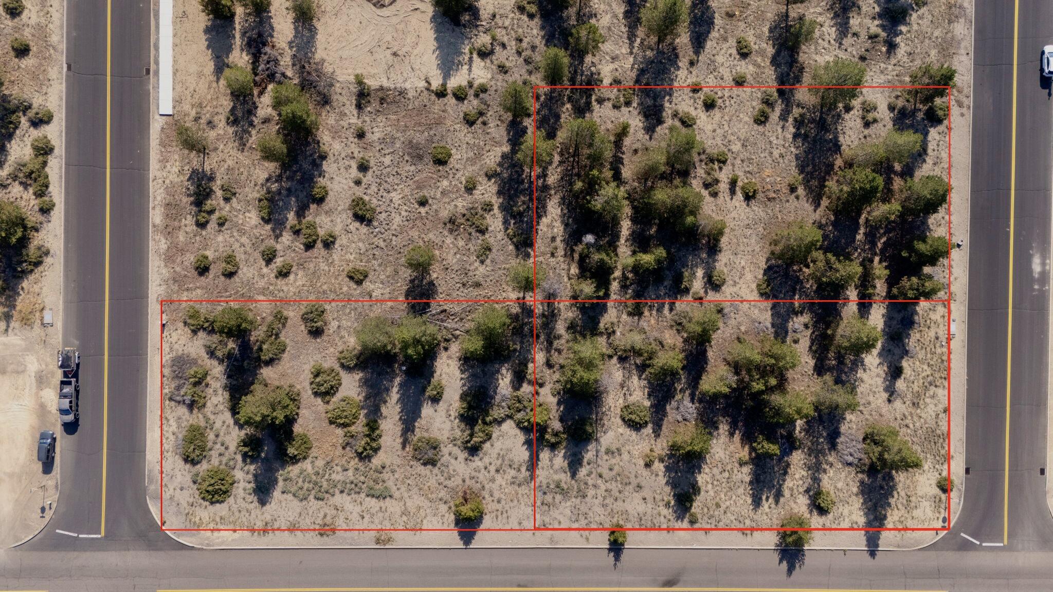 Newberry_Business_Pk - Commercial Sale