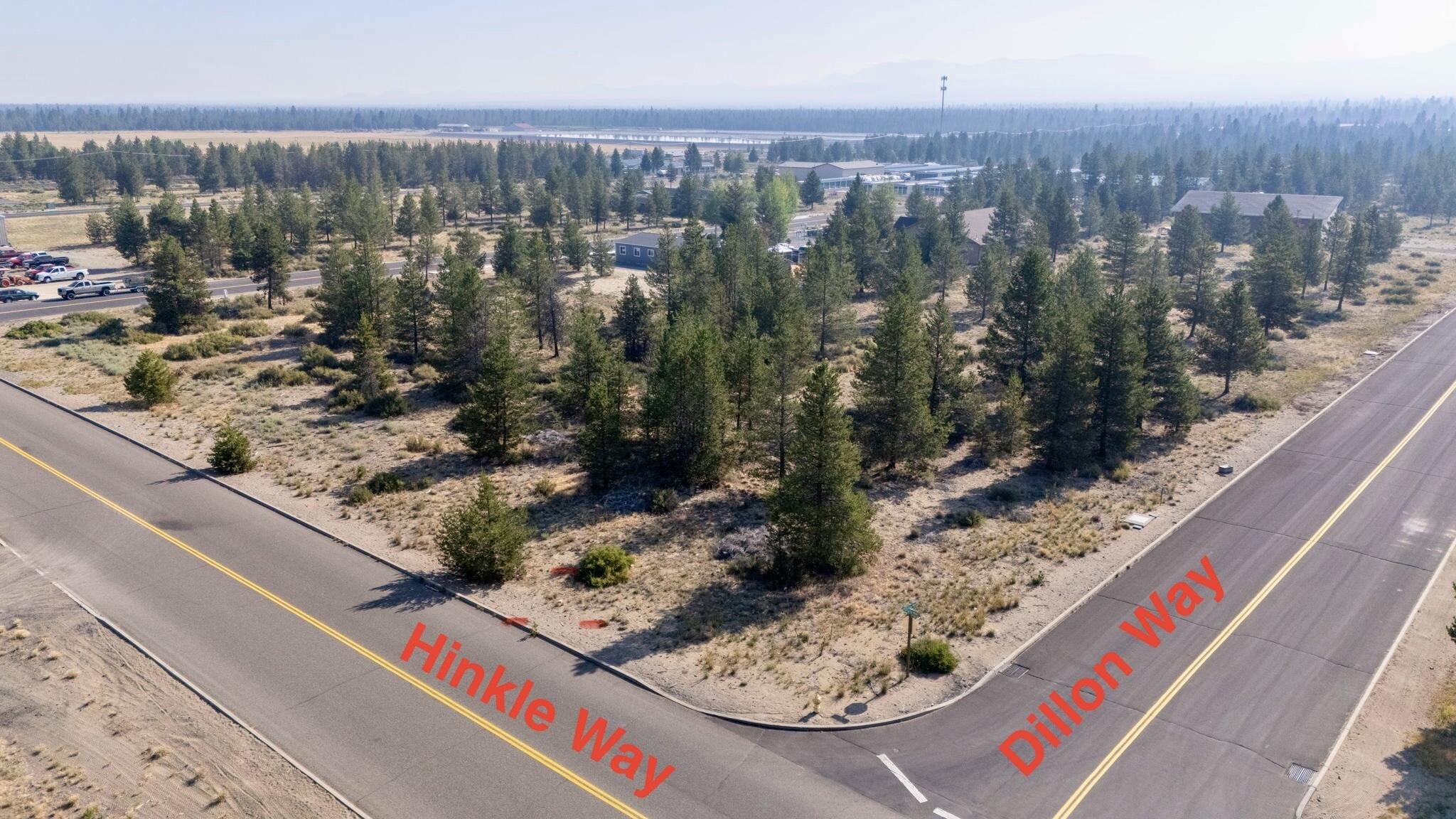 Newberry_Business_Pk - Commercial Sale