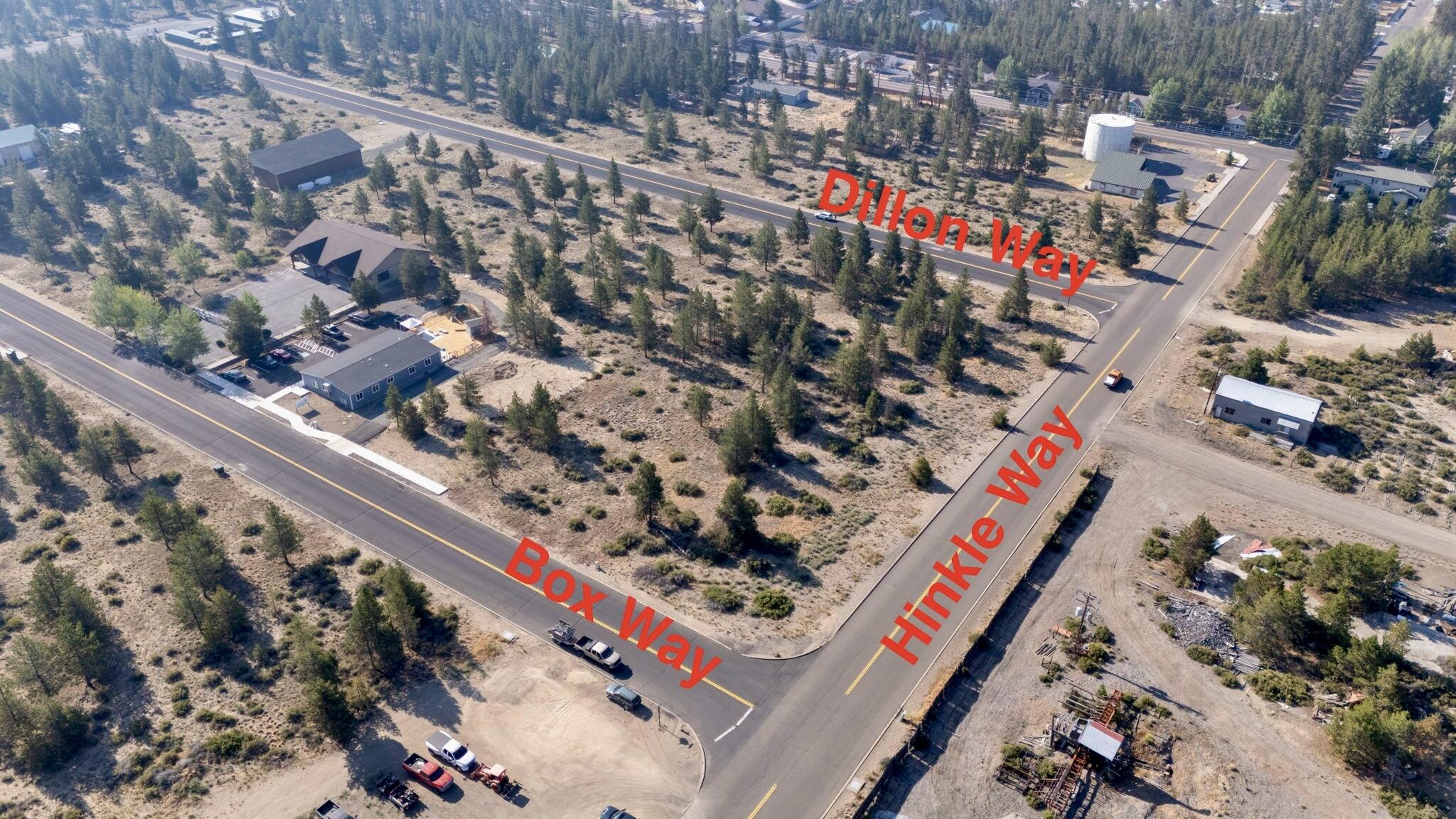 Newberry_Business_Pk - Commercial Sale