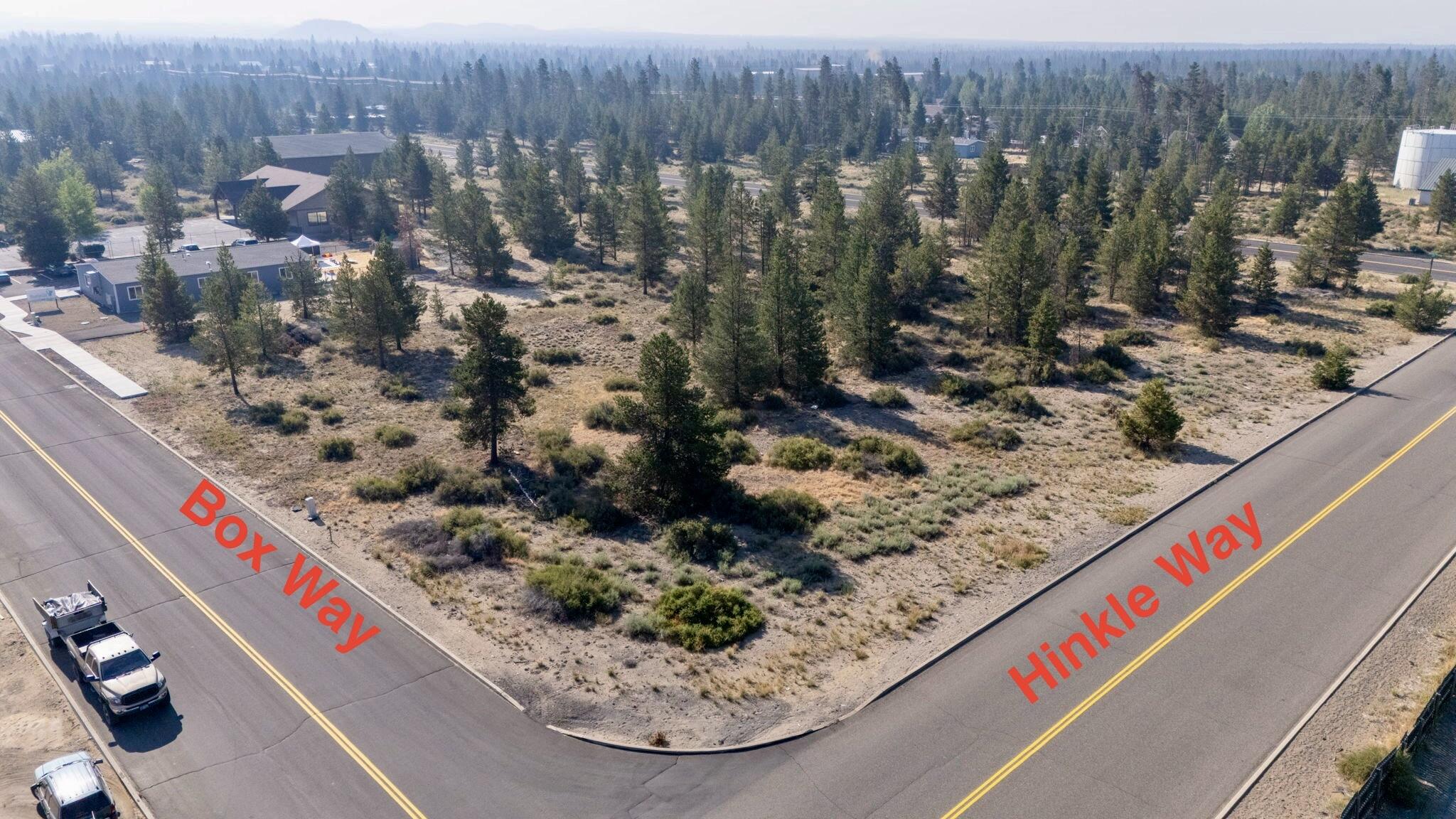 Newberry_Business_Pk - Commercial Sale