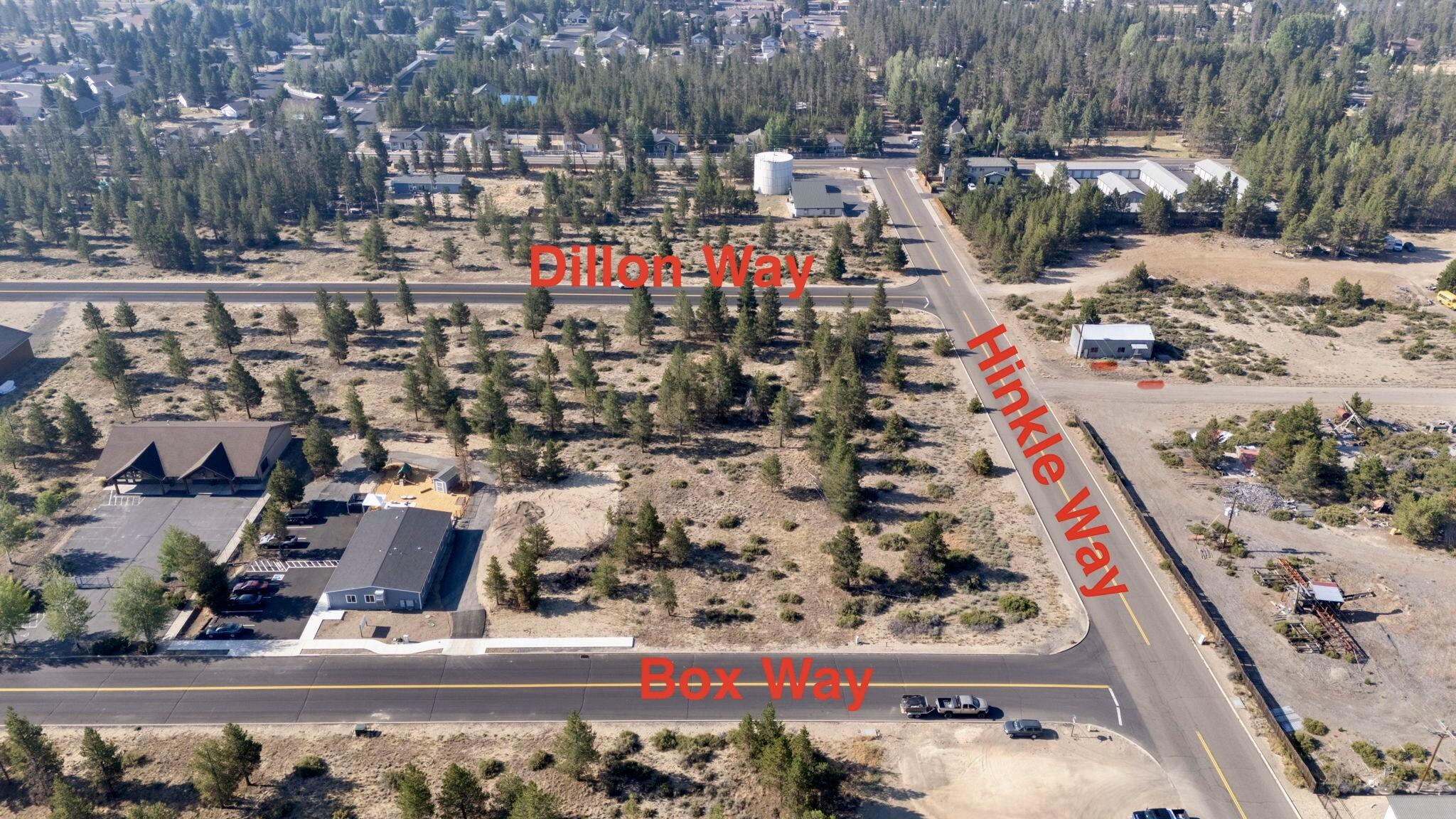 Newberry_Business_Pk - Commercial Sale