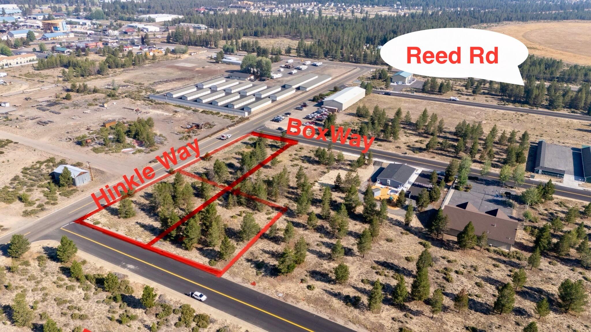 16610 Dillon Way 22, 21, 16