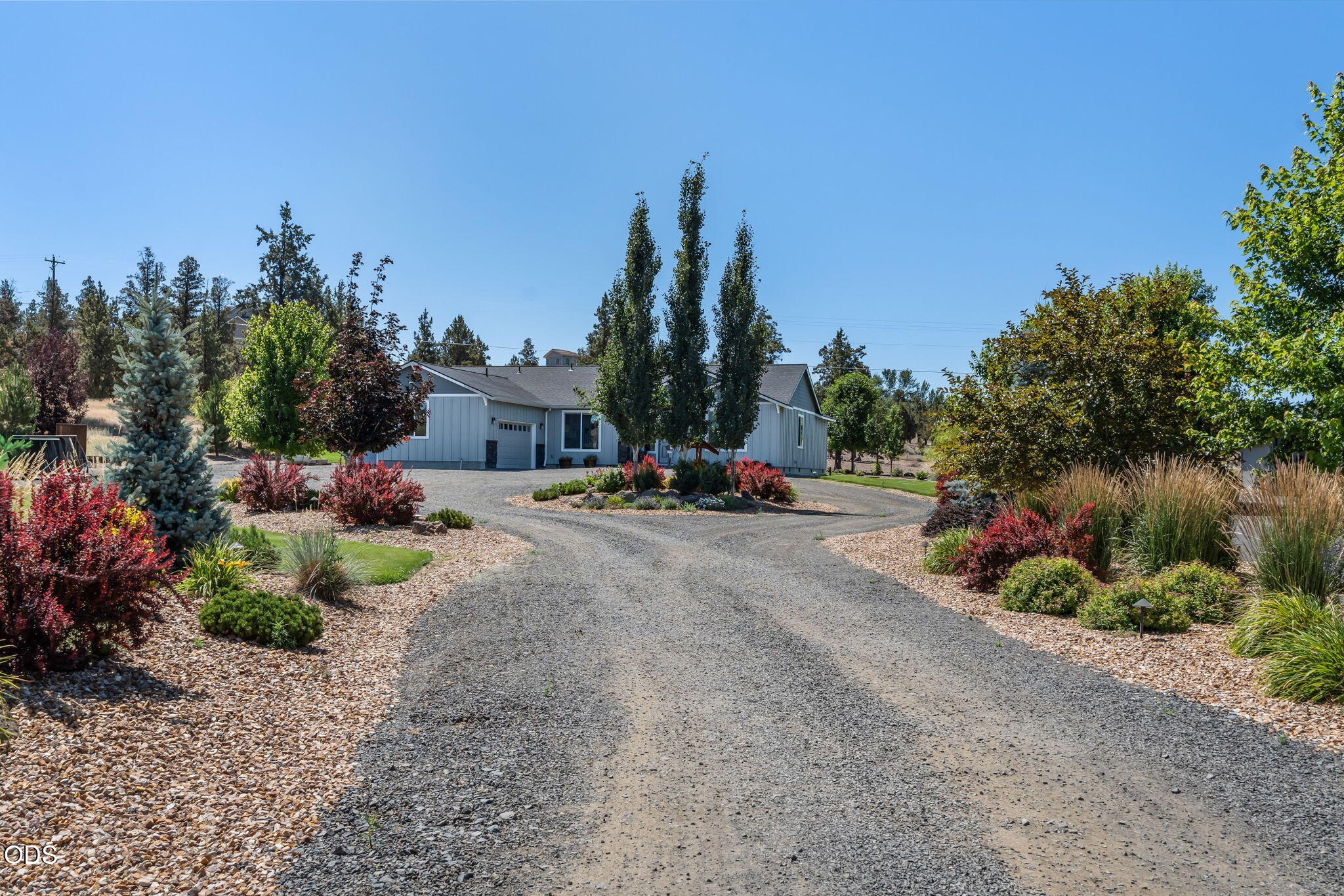 4137 NW 39th Drive