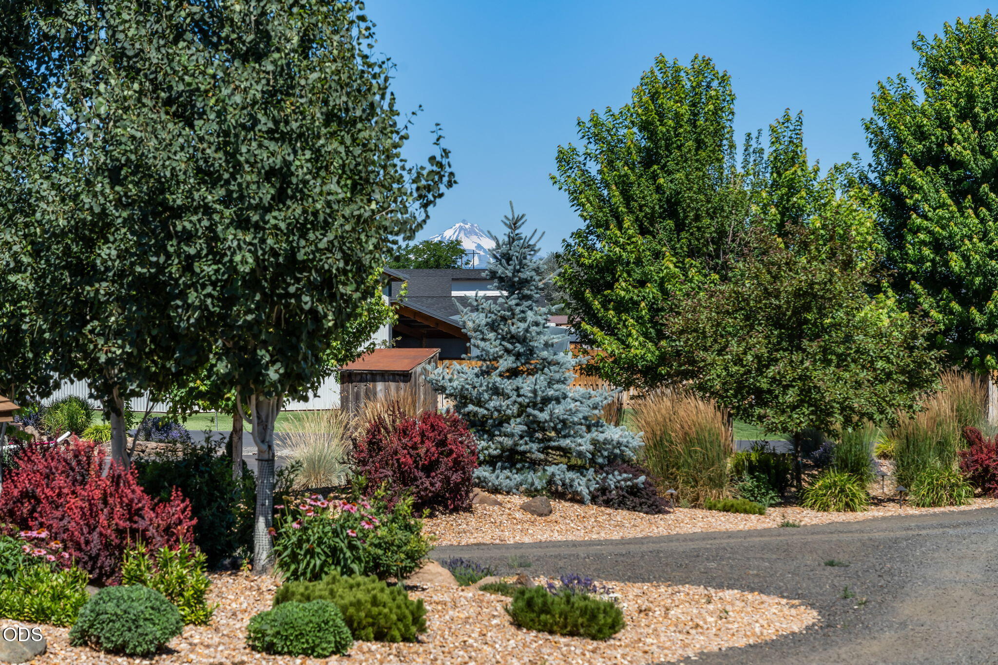4137 NW 39th Drive