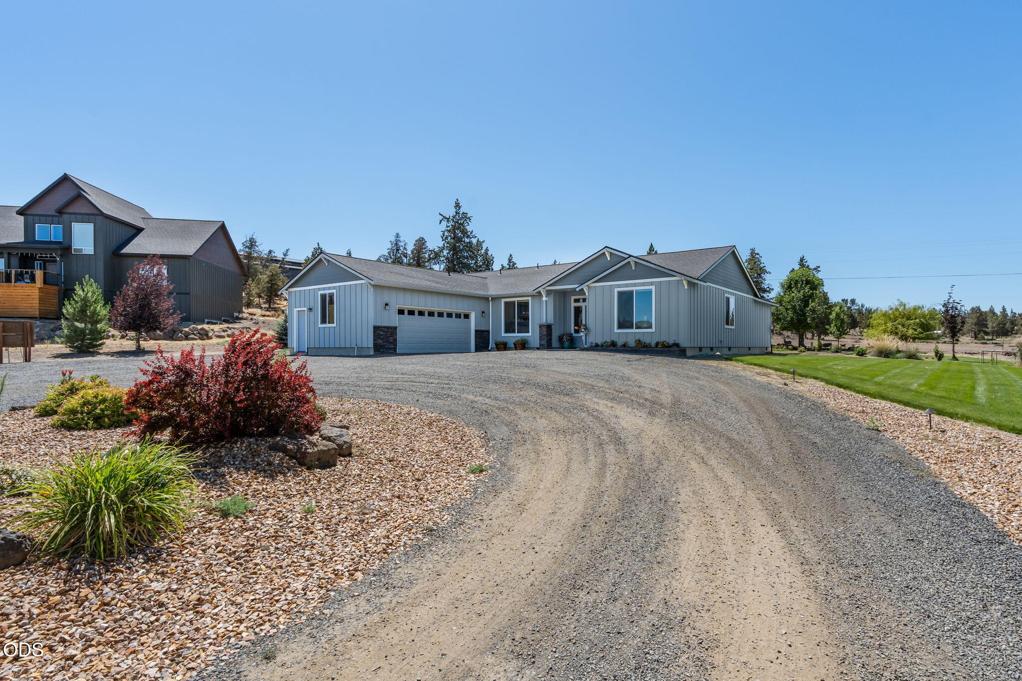 4137 NW 39th Drive