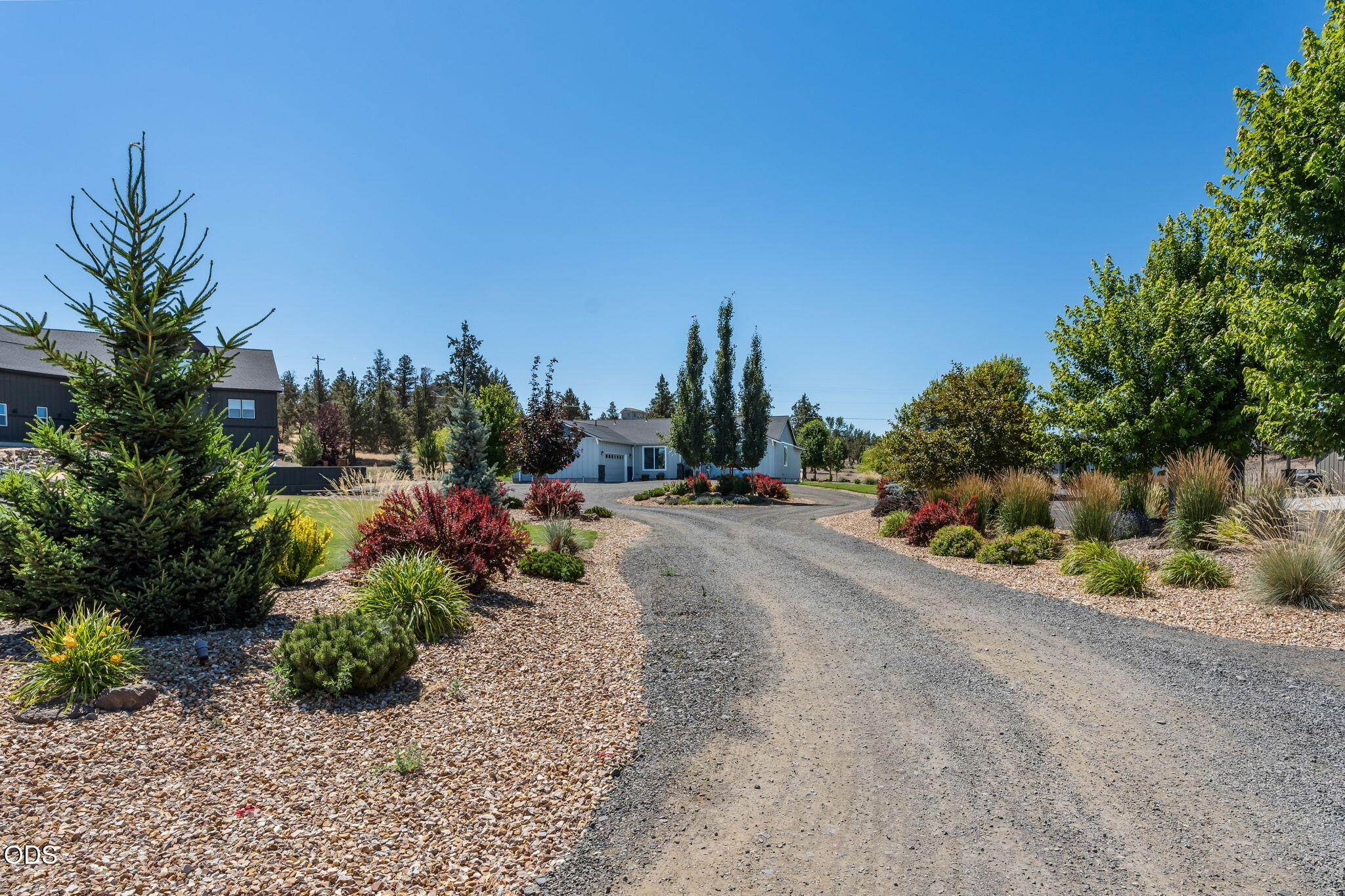 4137 NW 39th Drive